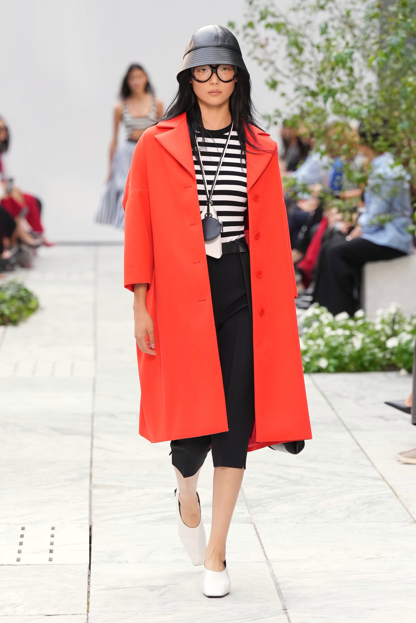 Look 21