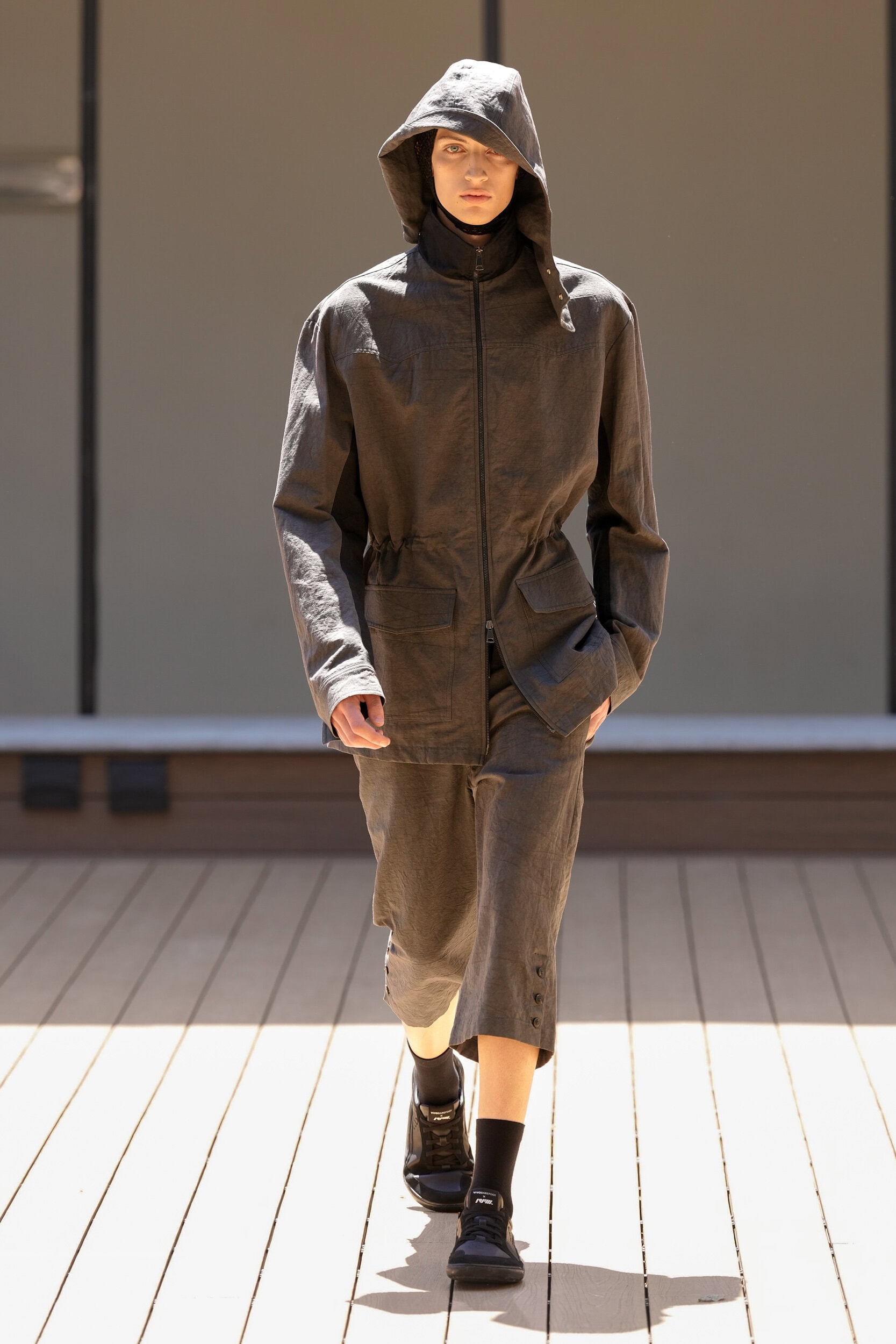 Look 22