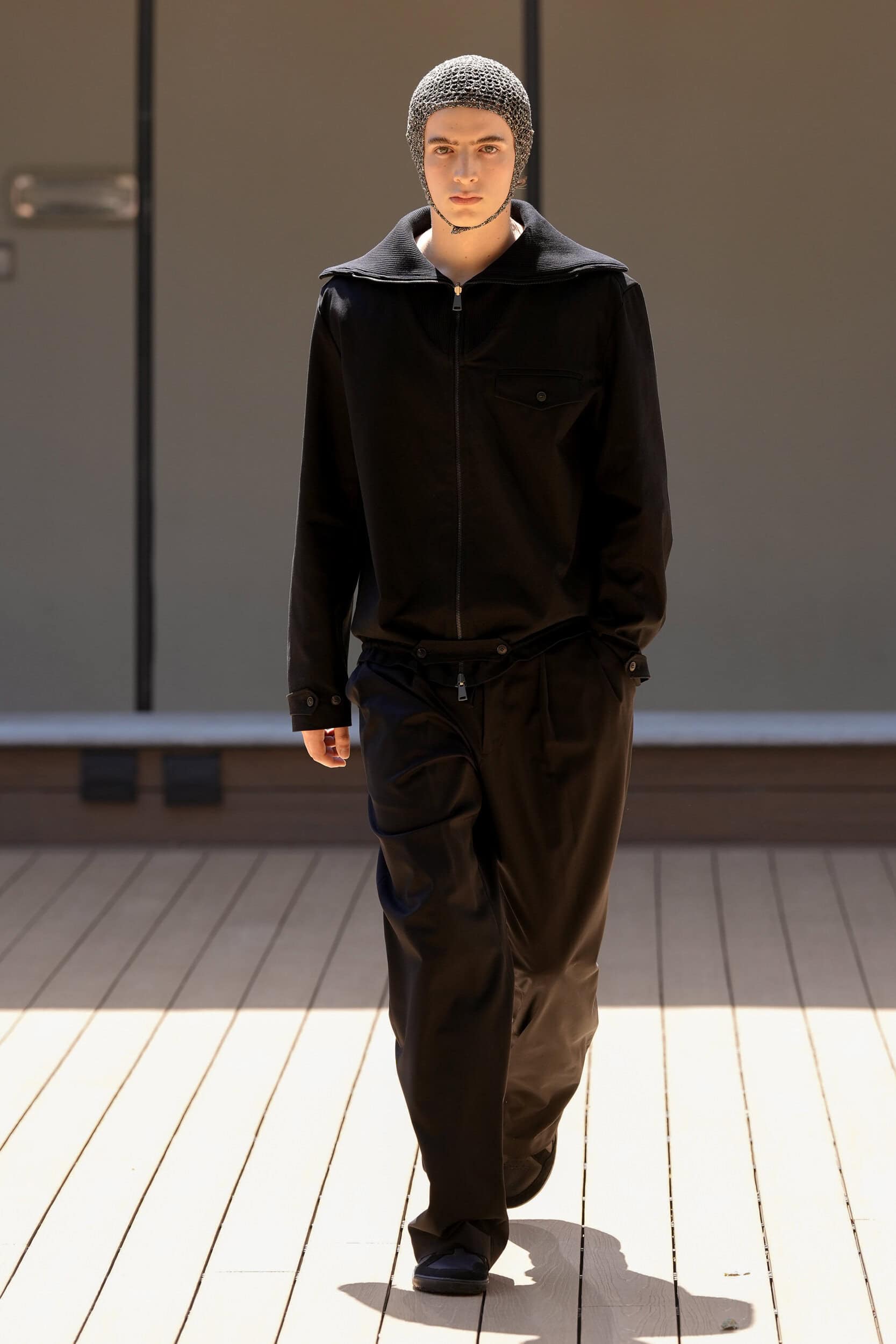 Look 21