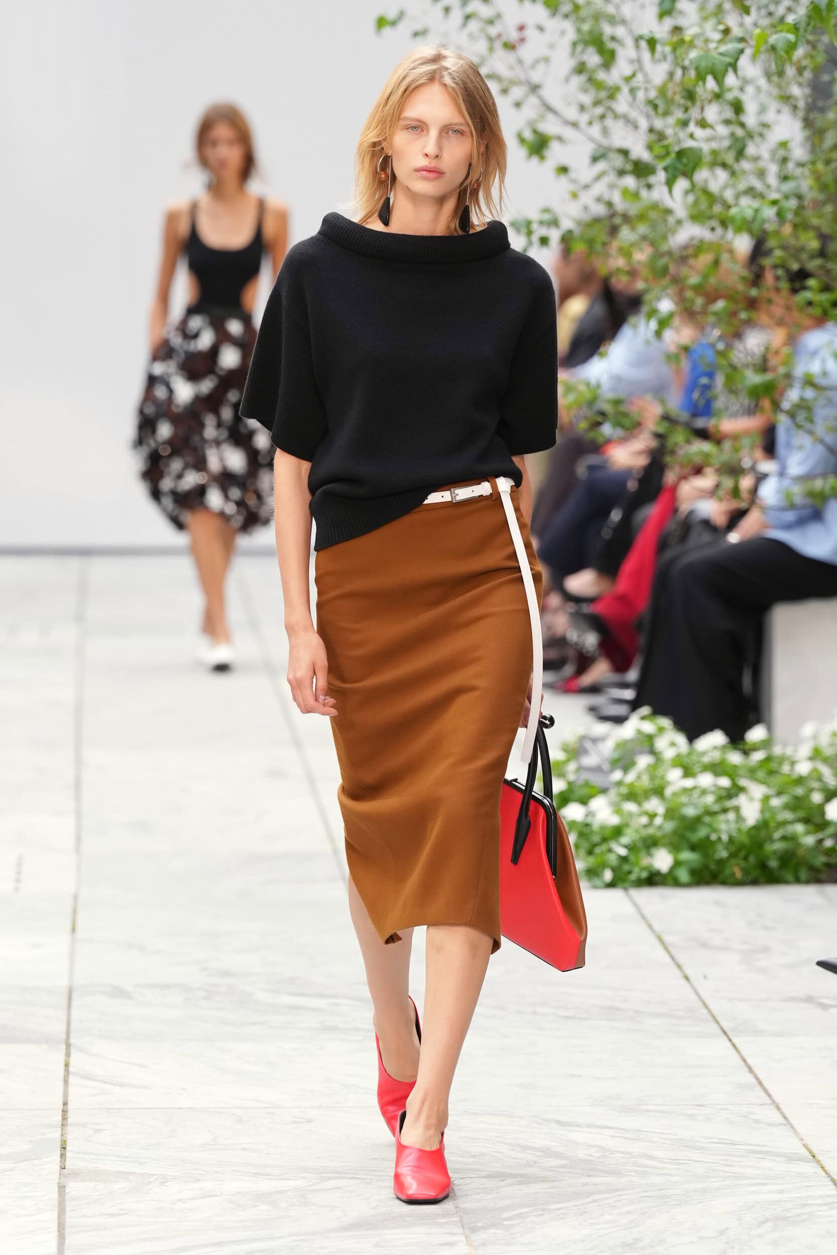 Look 24