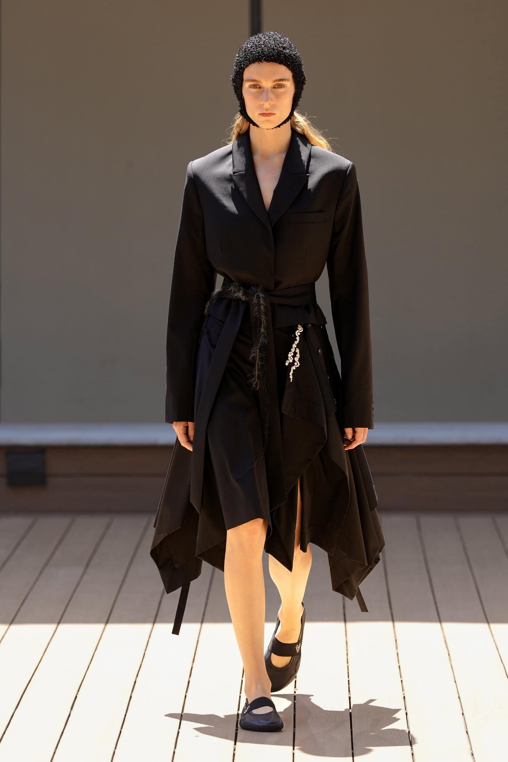 Look 23