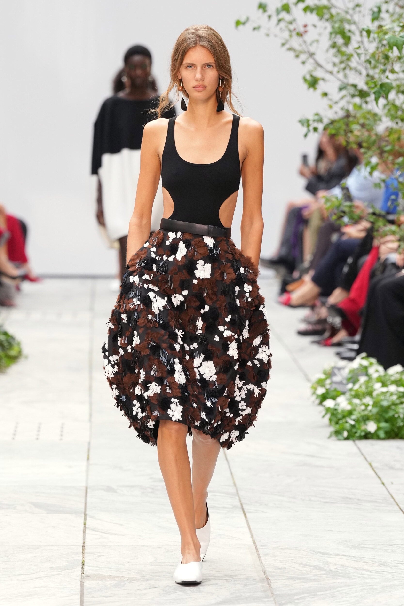 Look 26