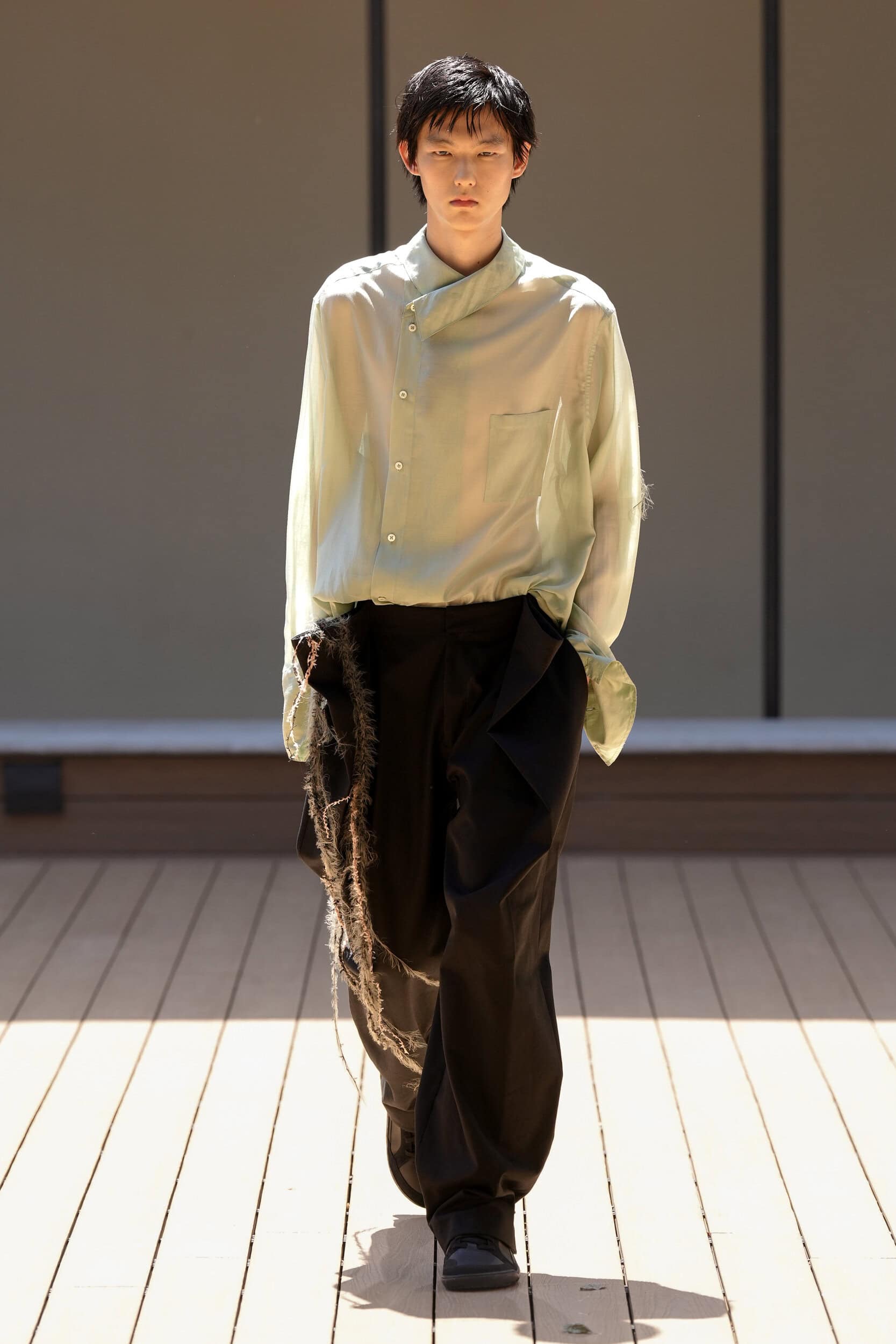 Look 24
