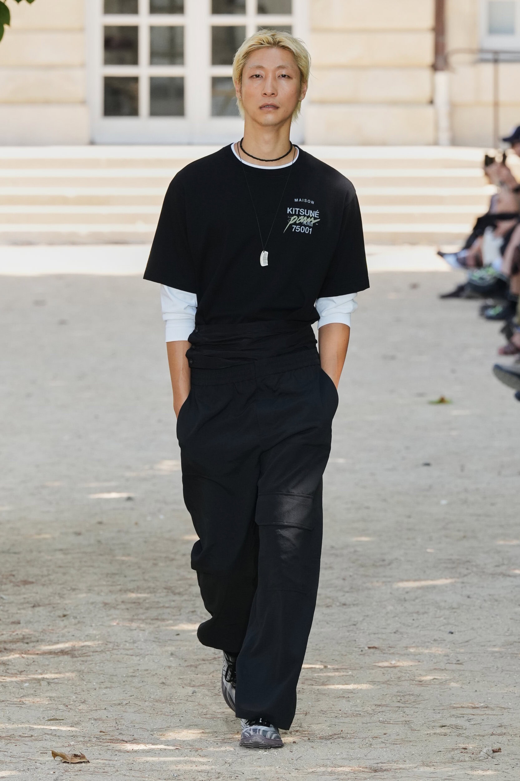 Look 20