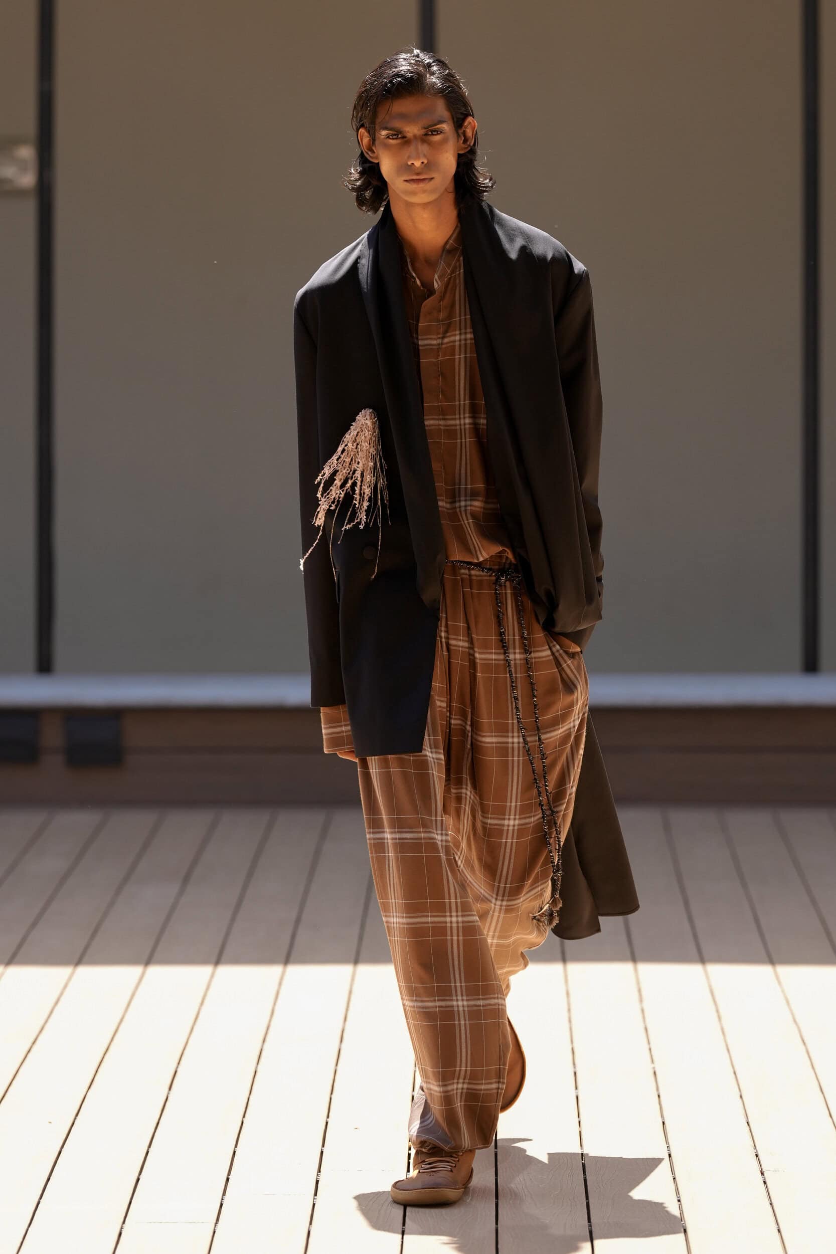 Look 26