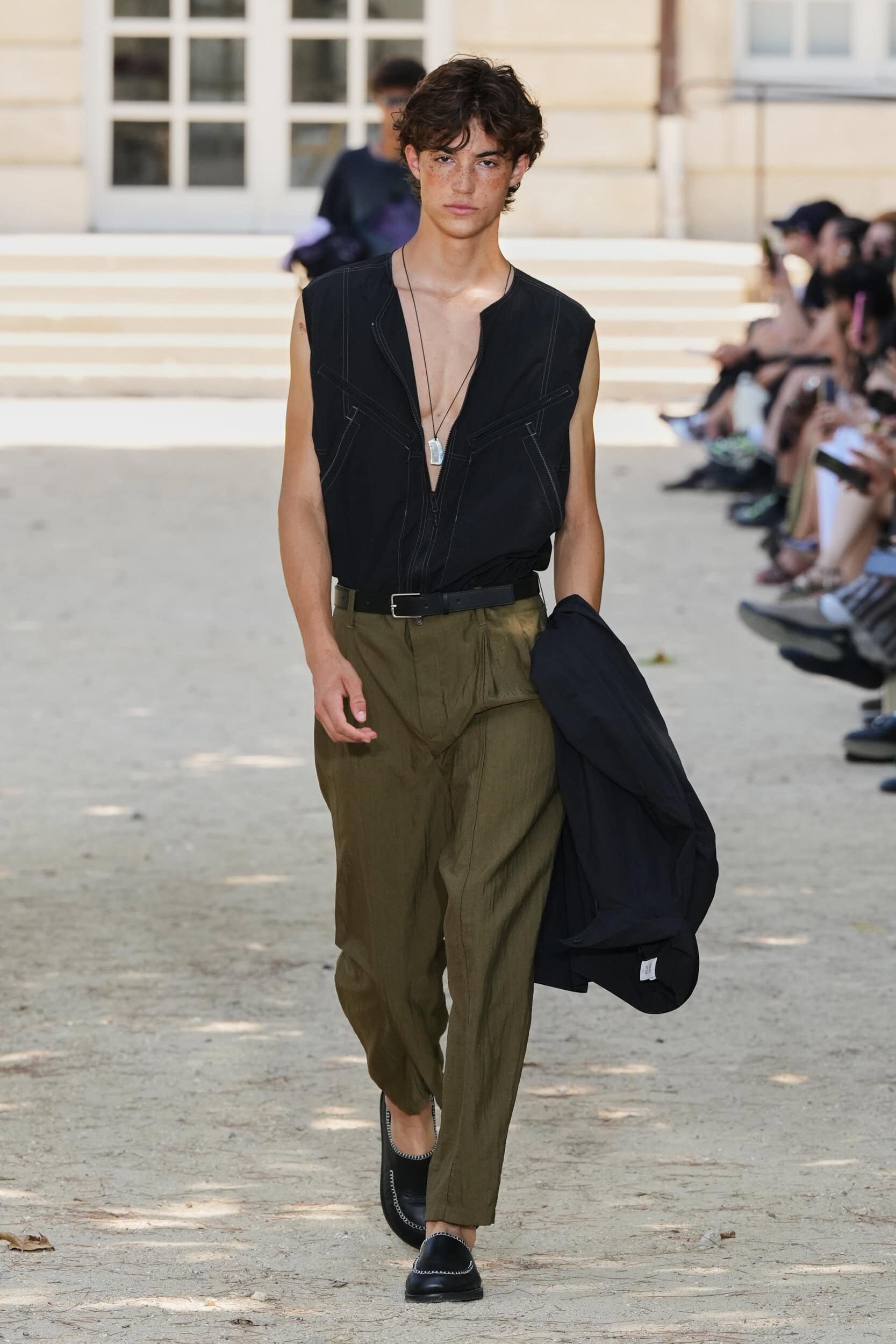 Look 21