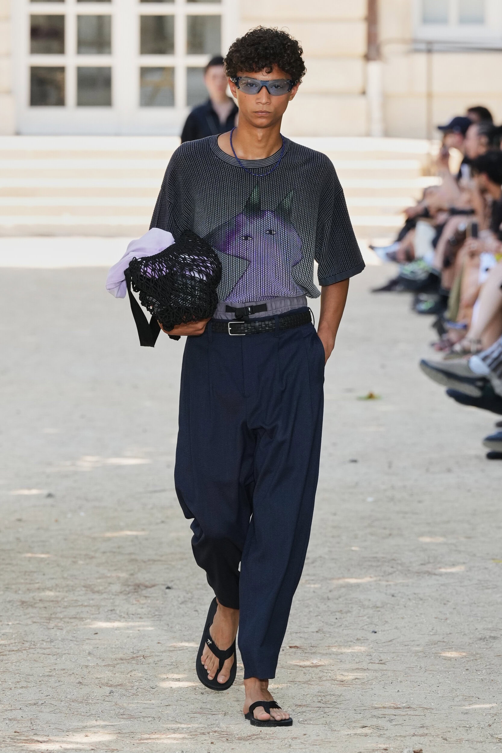 Look 22