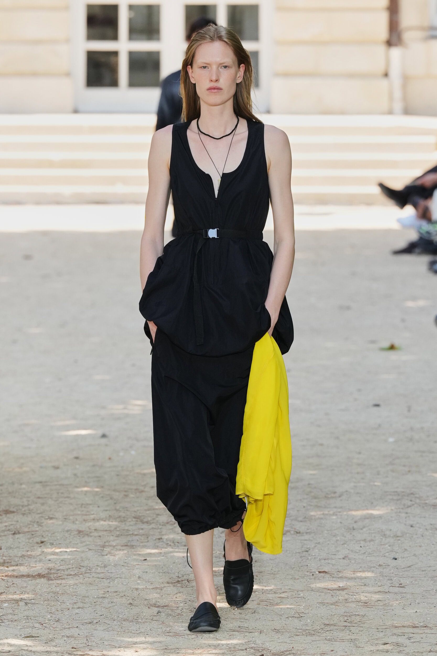 Look 24