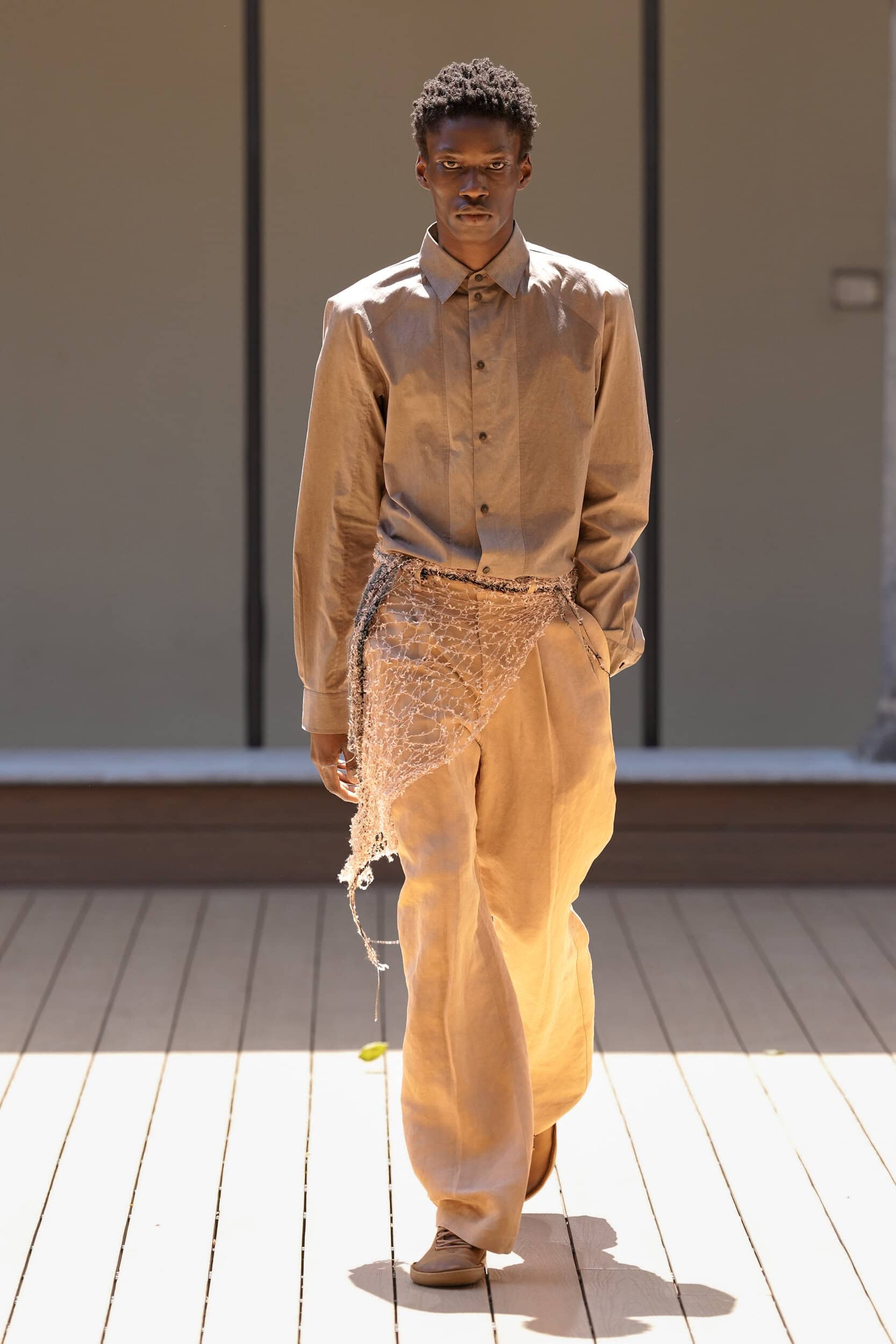 Look 30