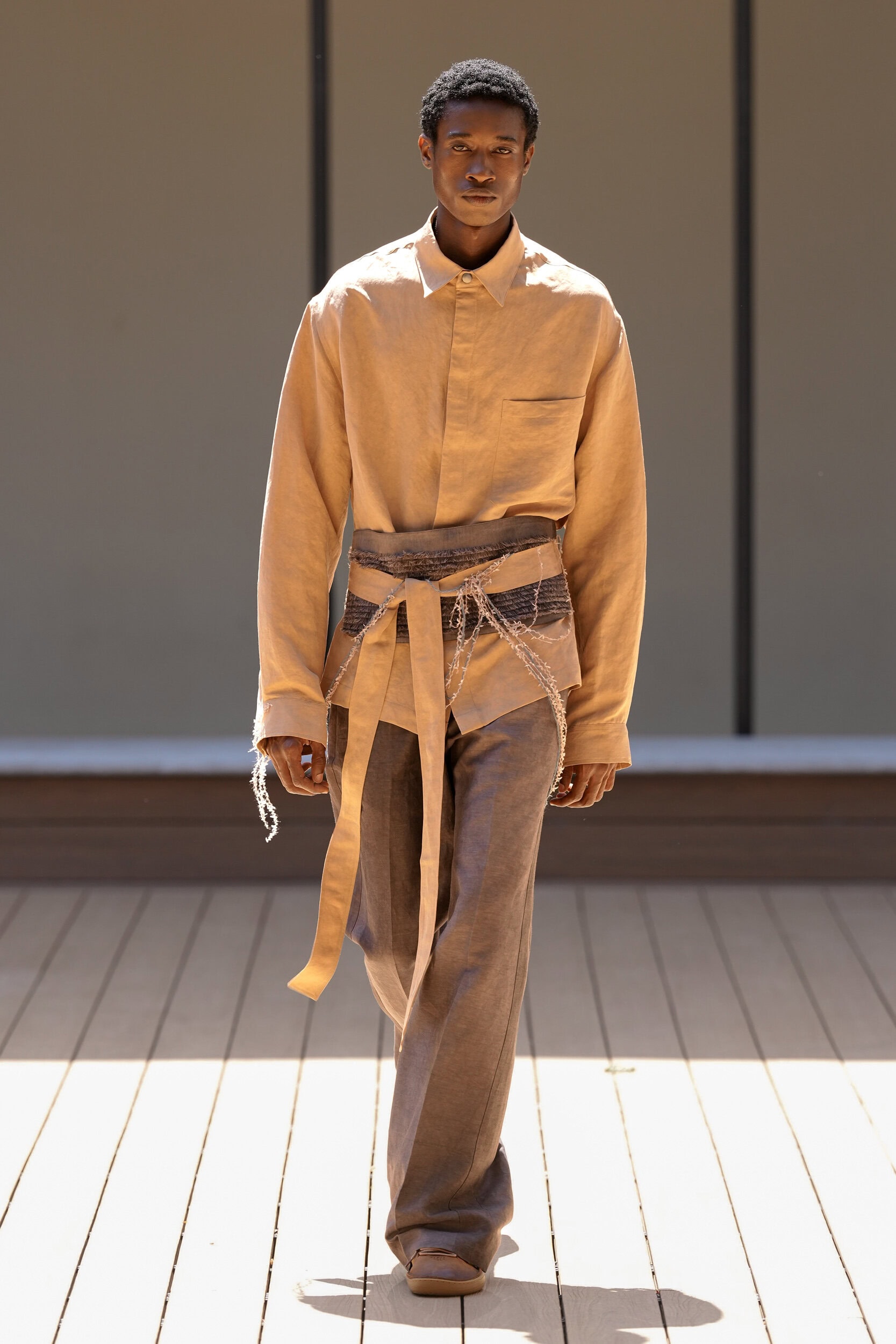 Look 31