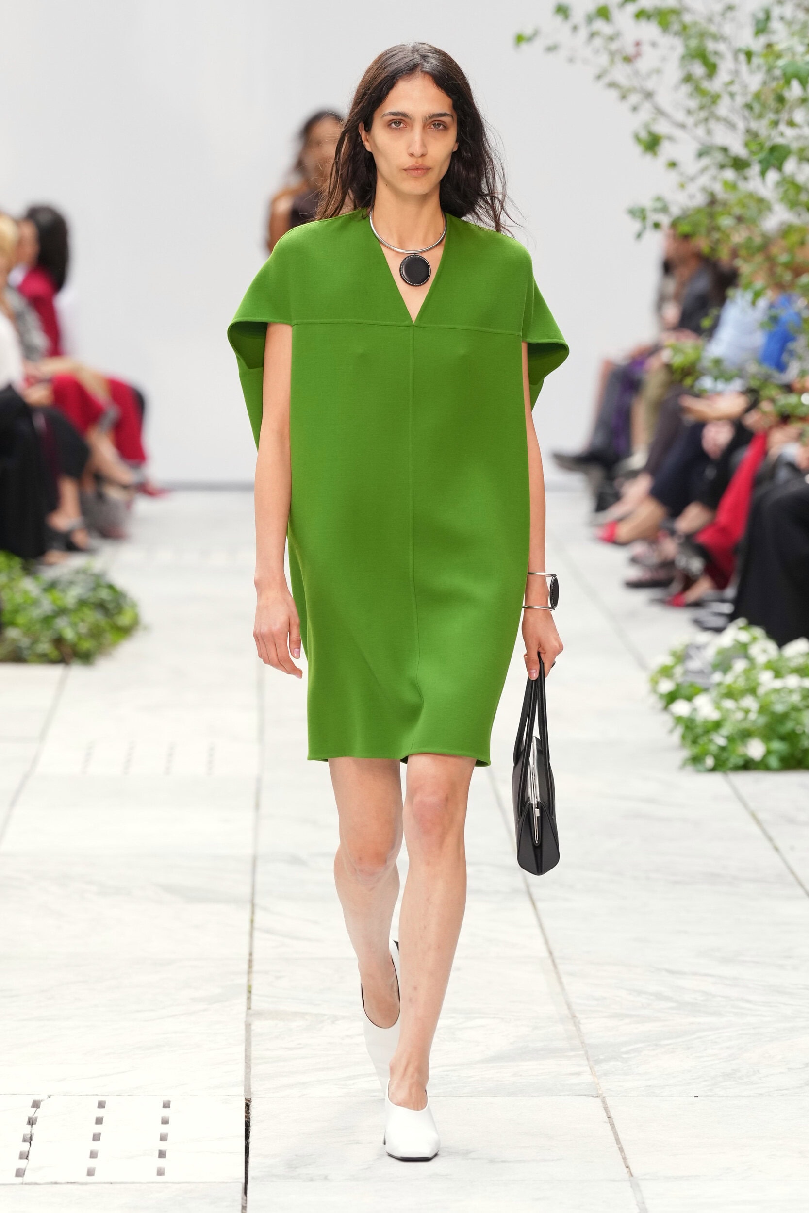 Look 33