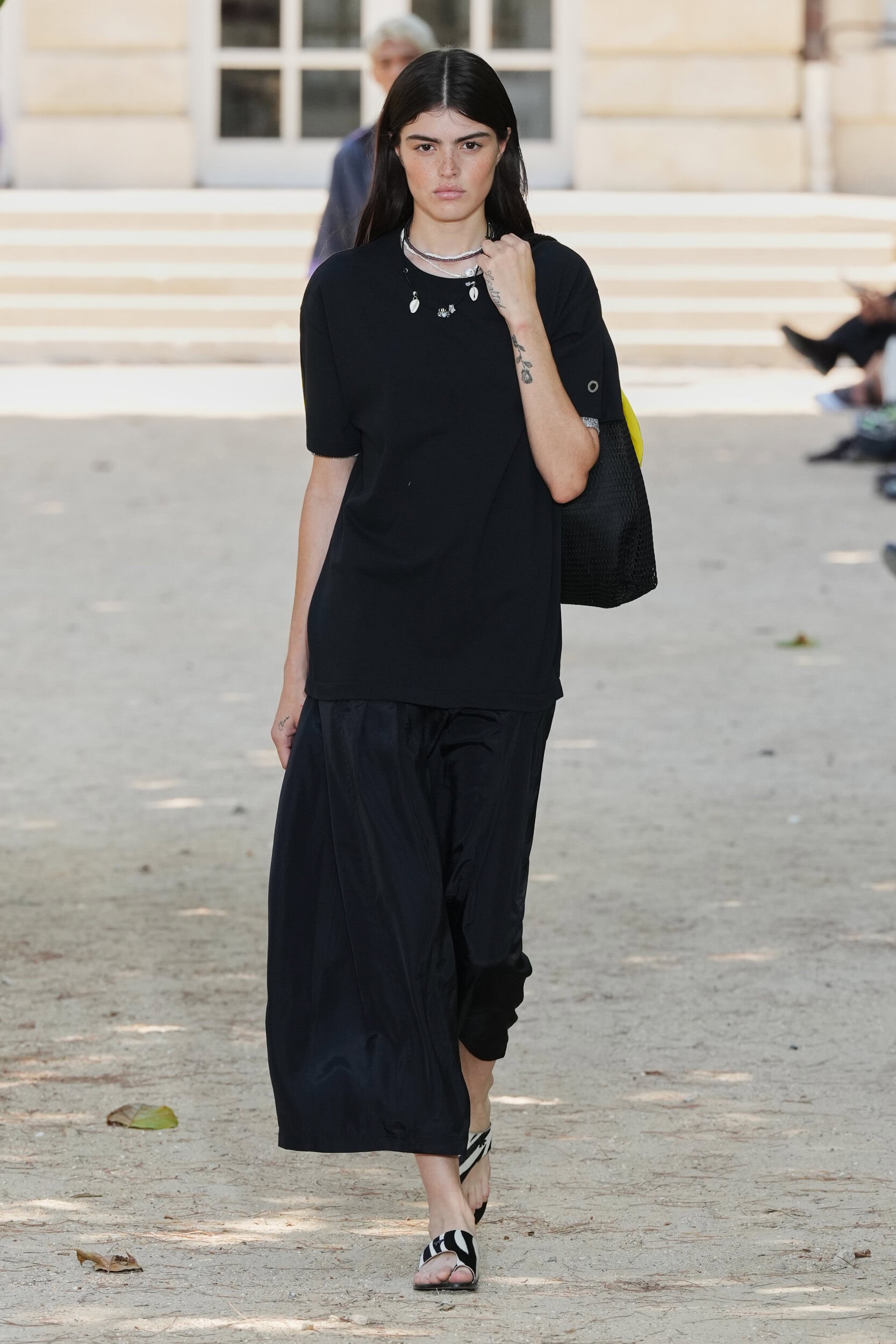Look 26