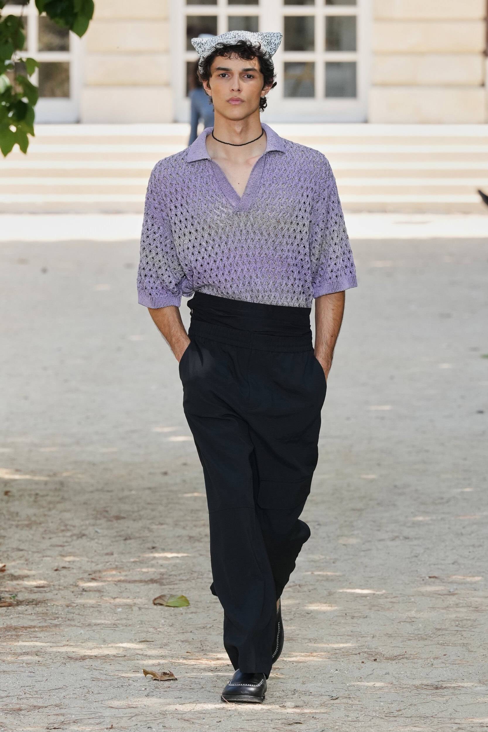 Look 28