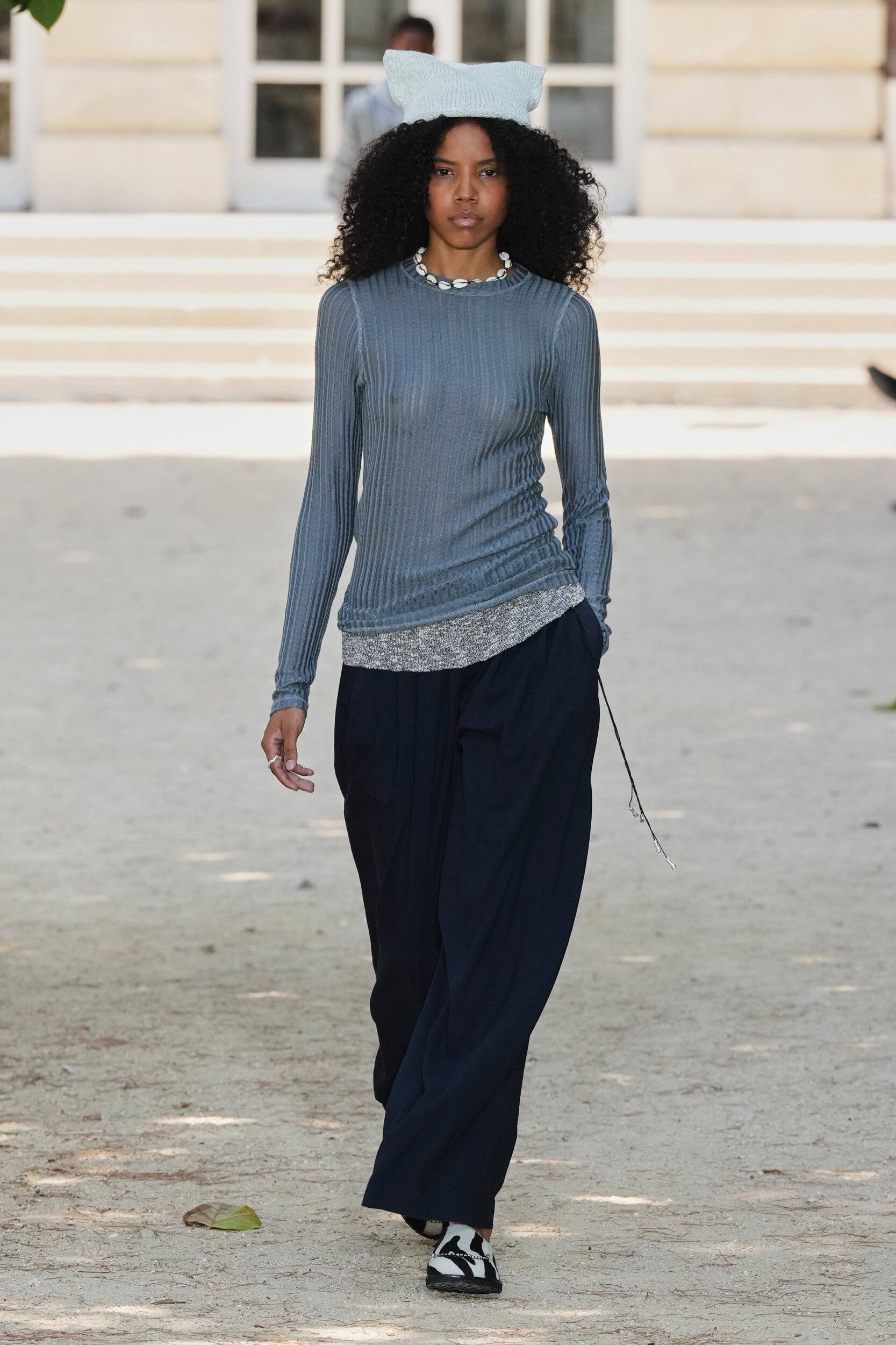Look 29