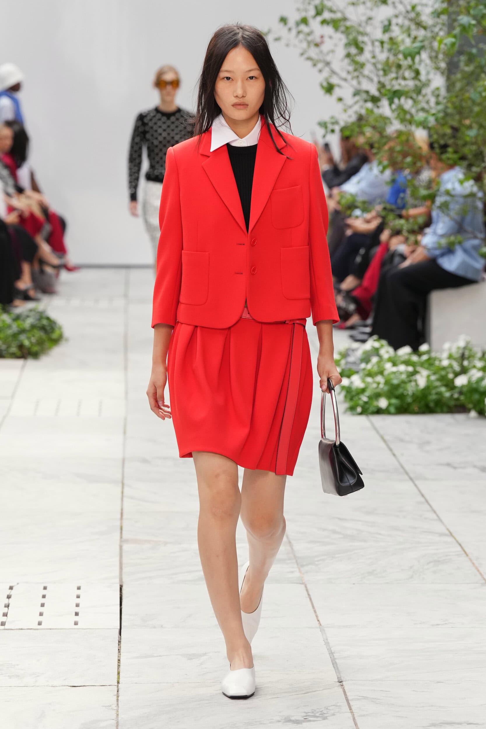 Look 38