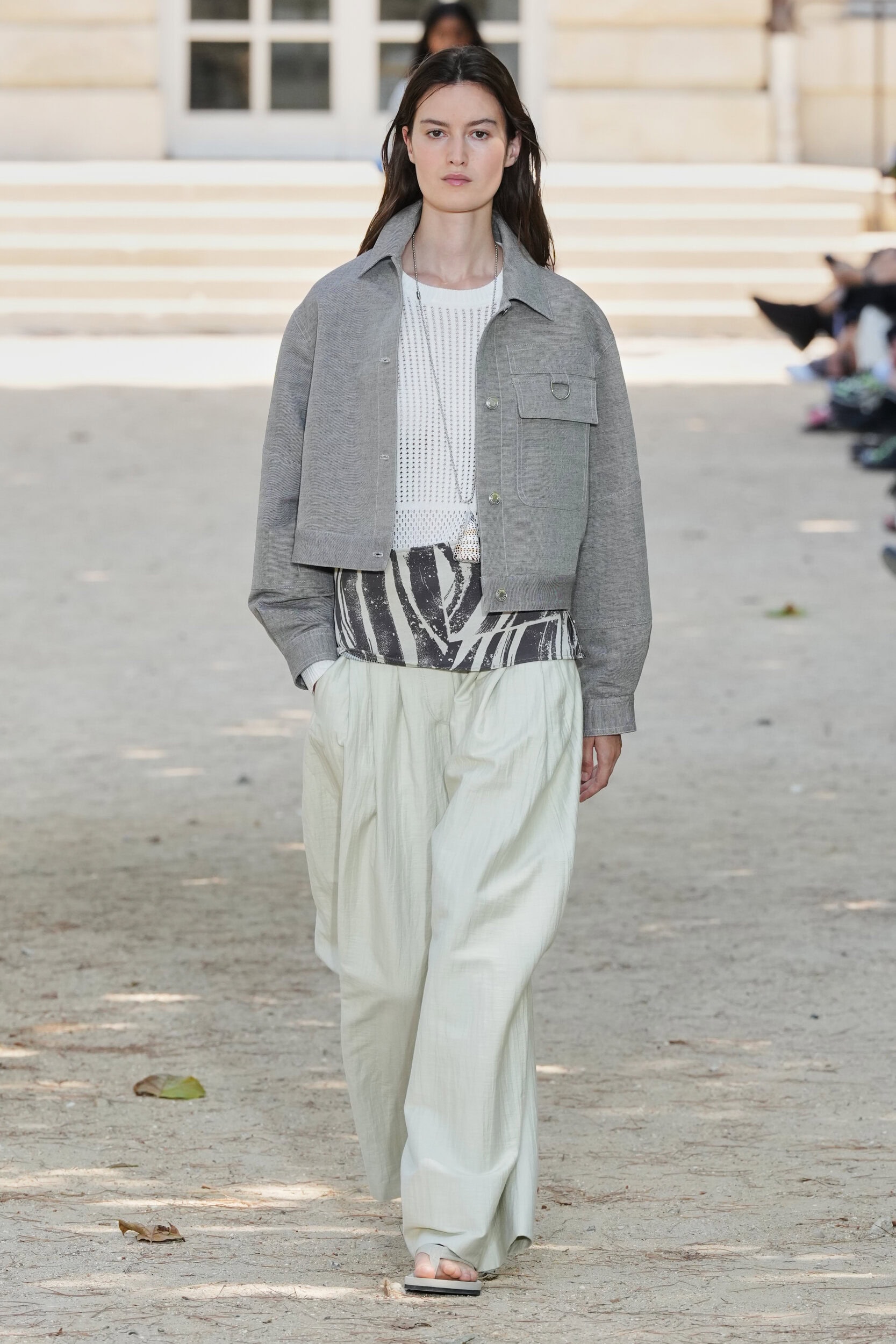 Look 31