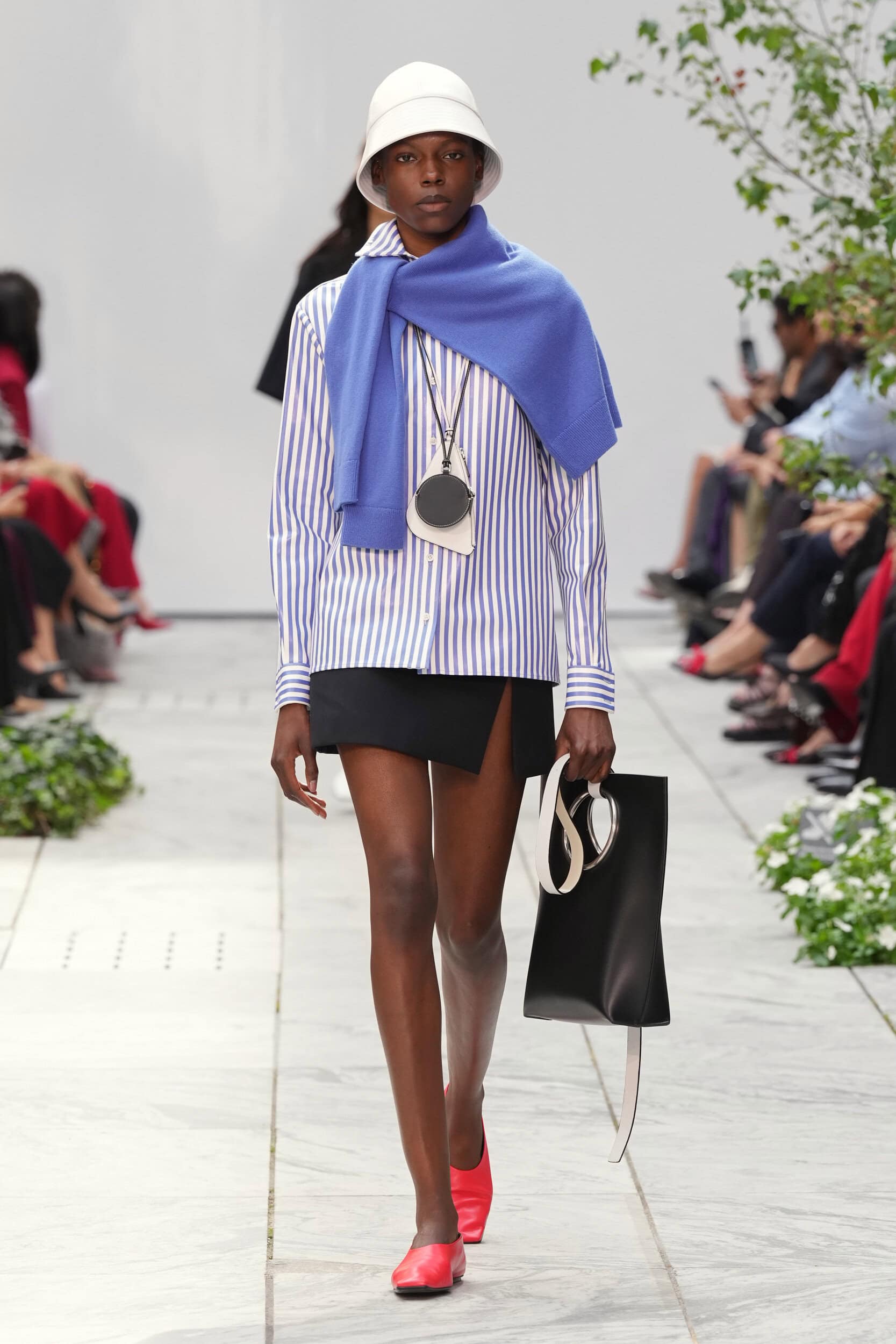 Look 40