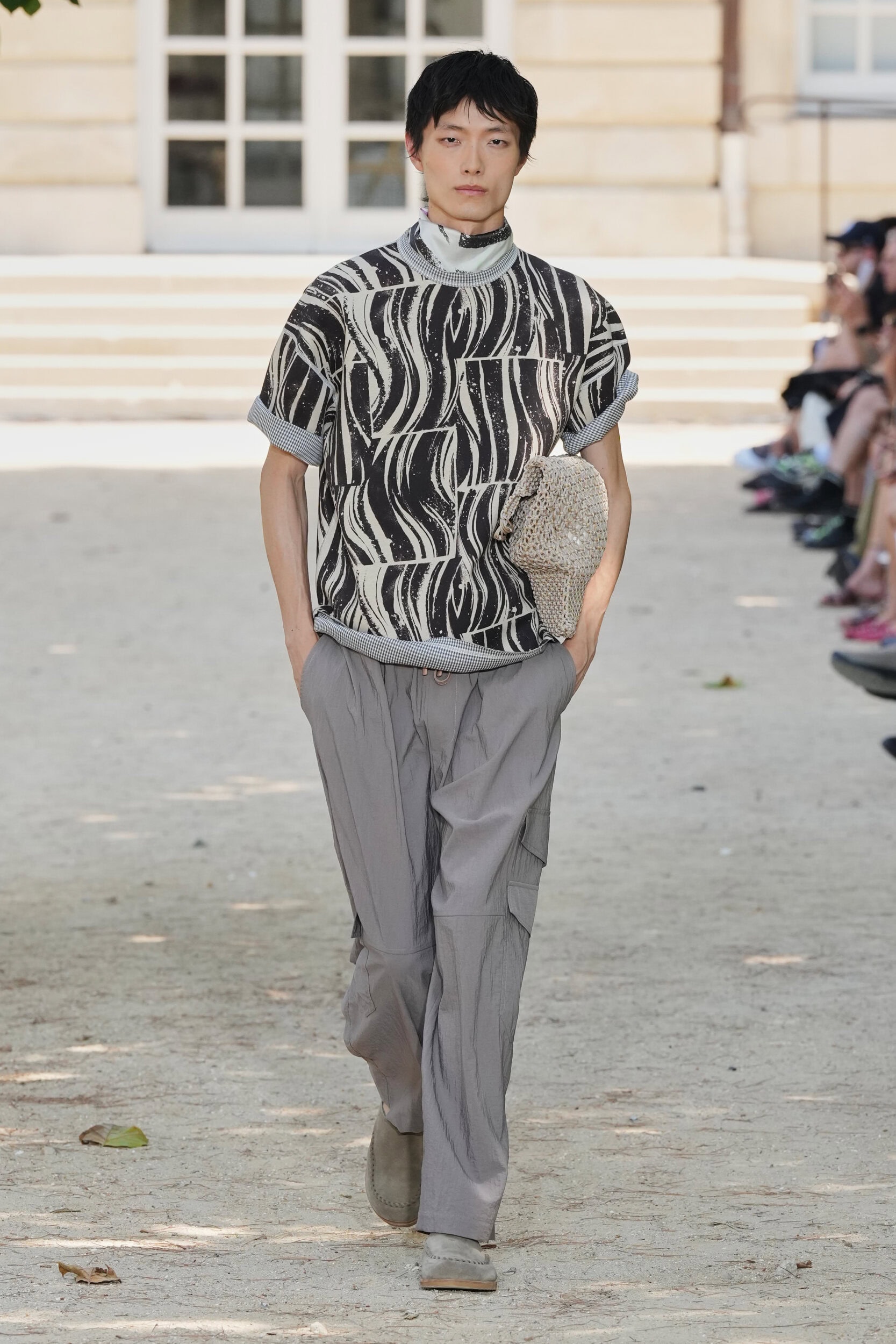 Look 36
