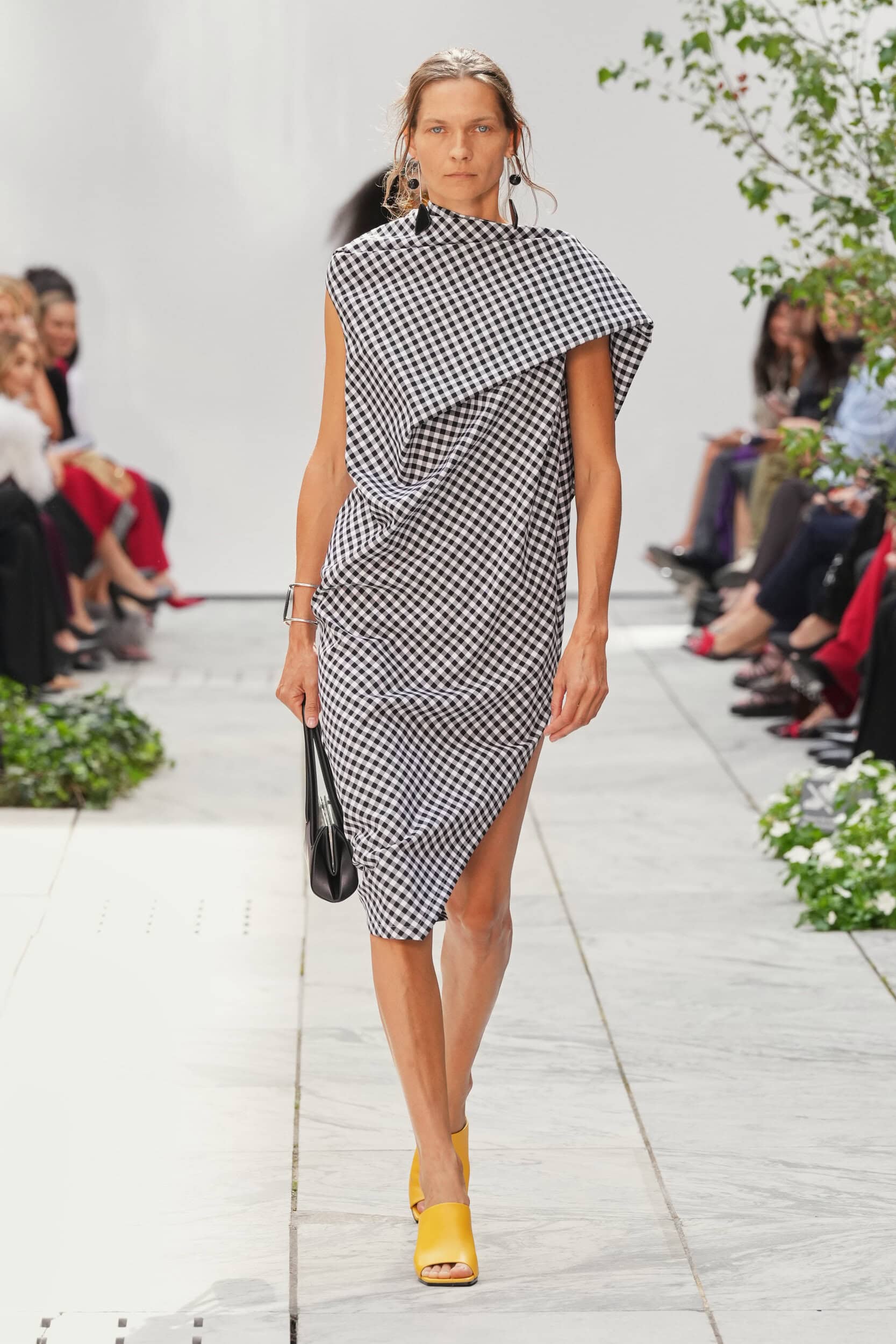Look 46