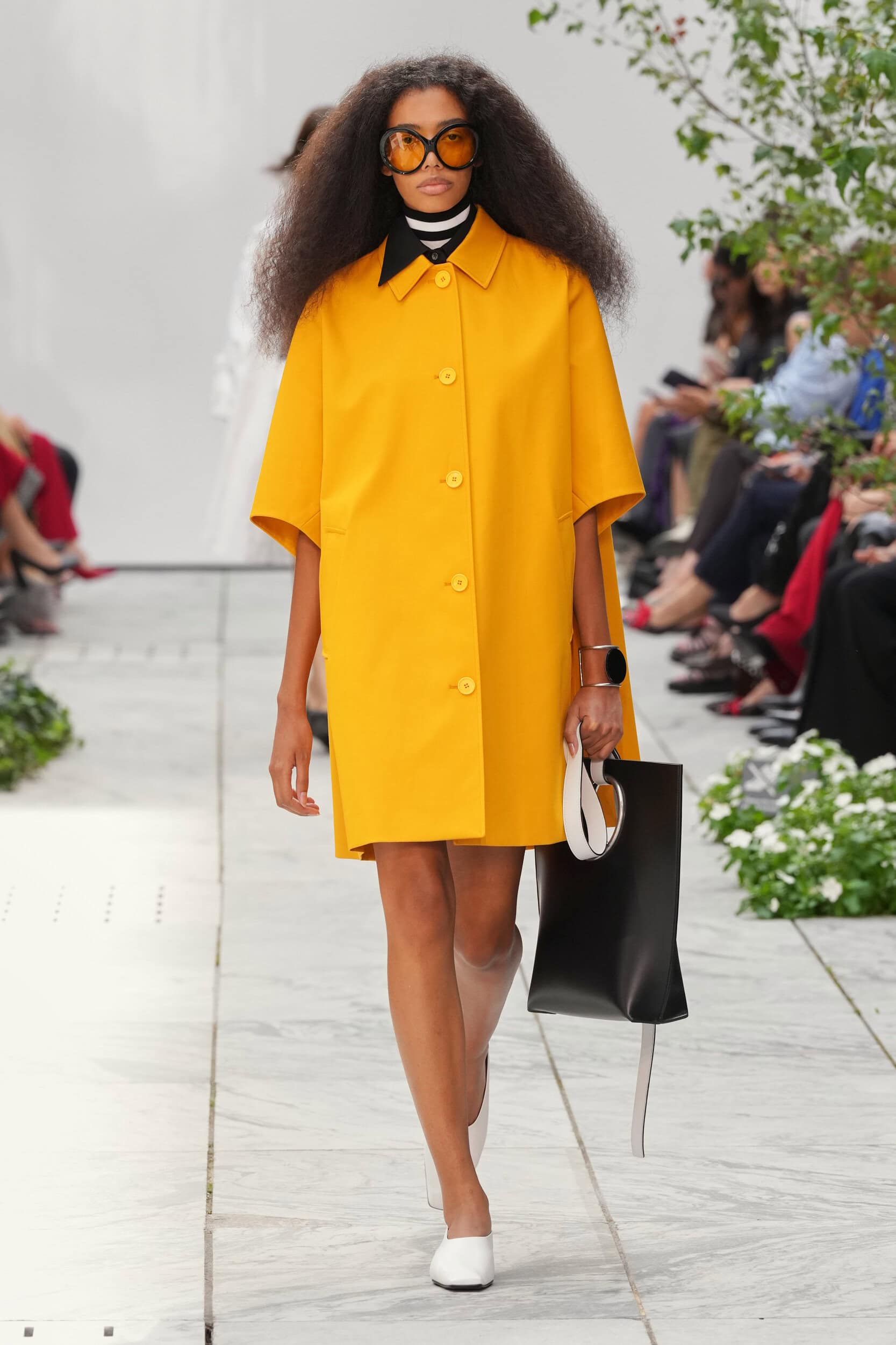 Look 47