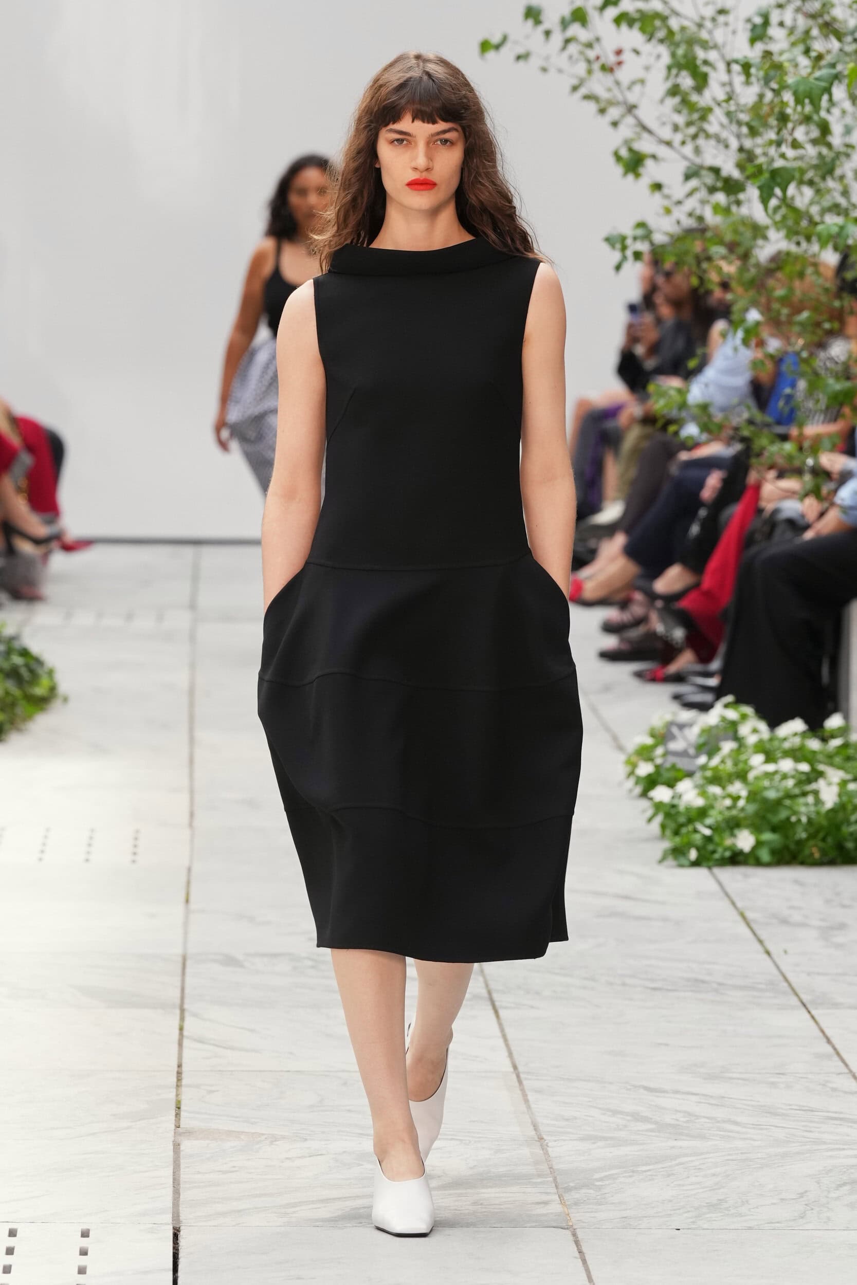 Look 50