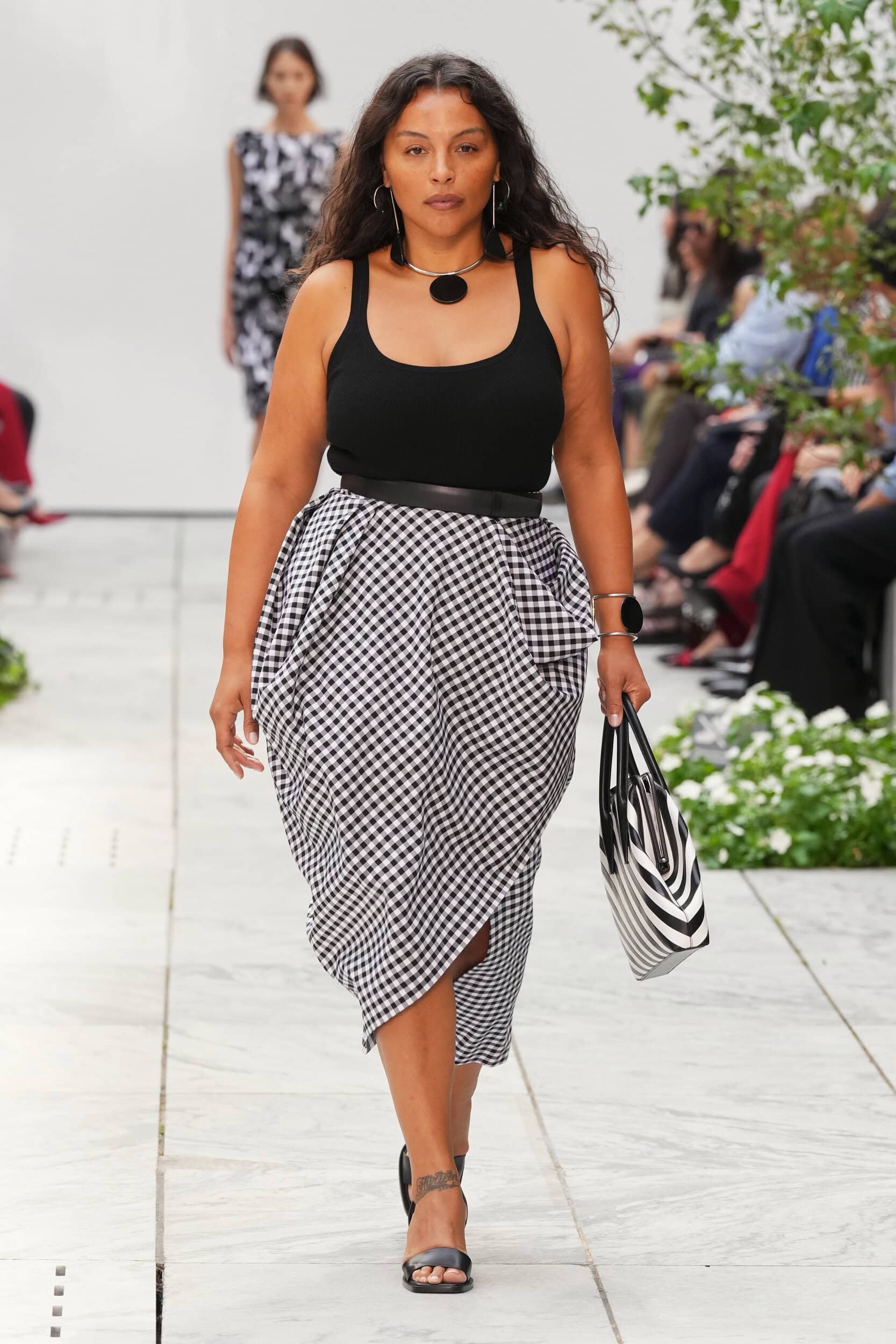 Look 51