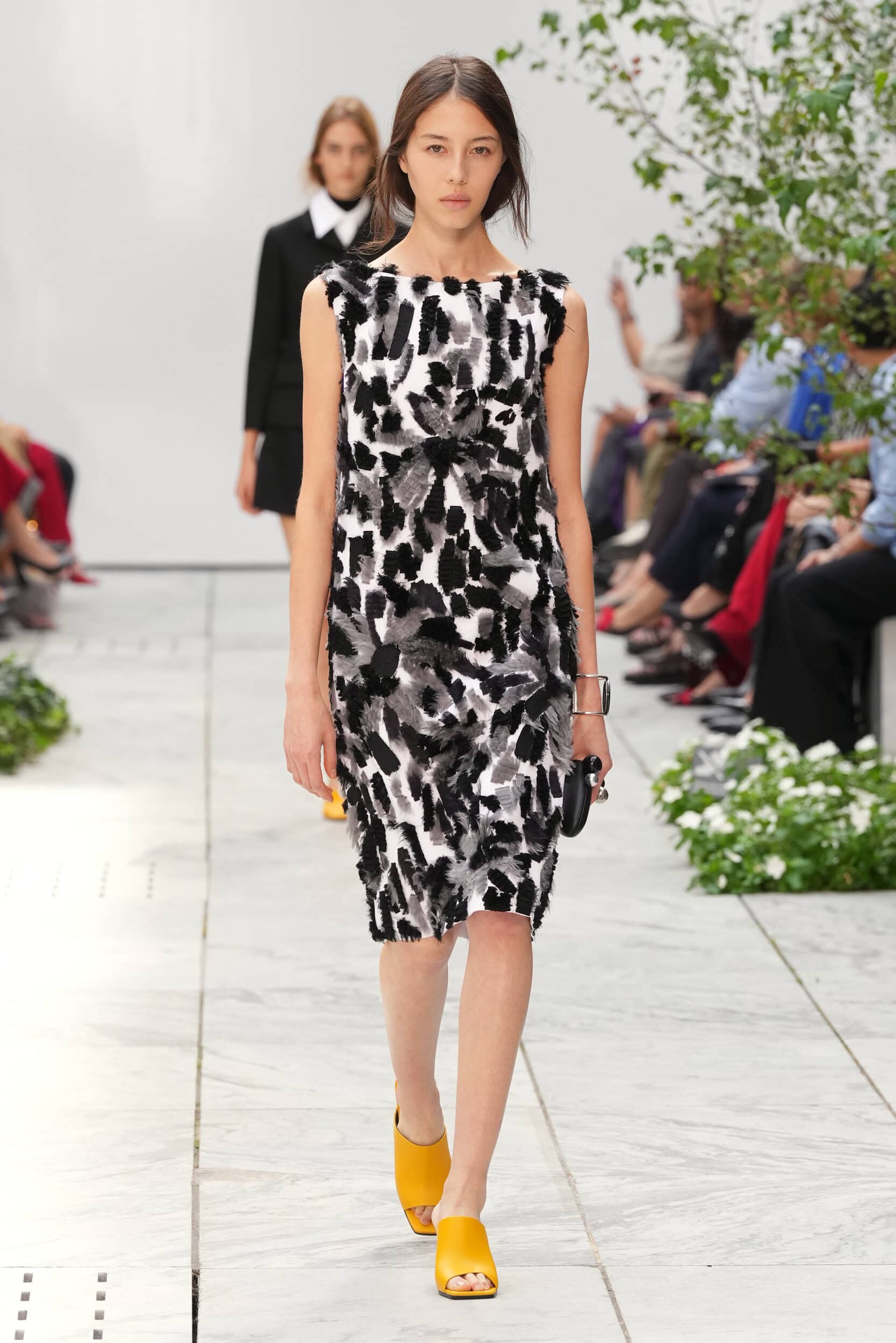 Look 52