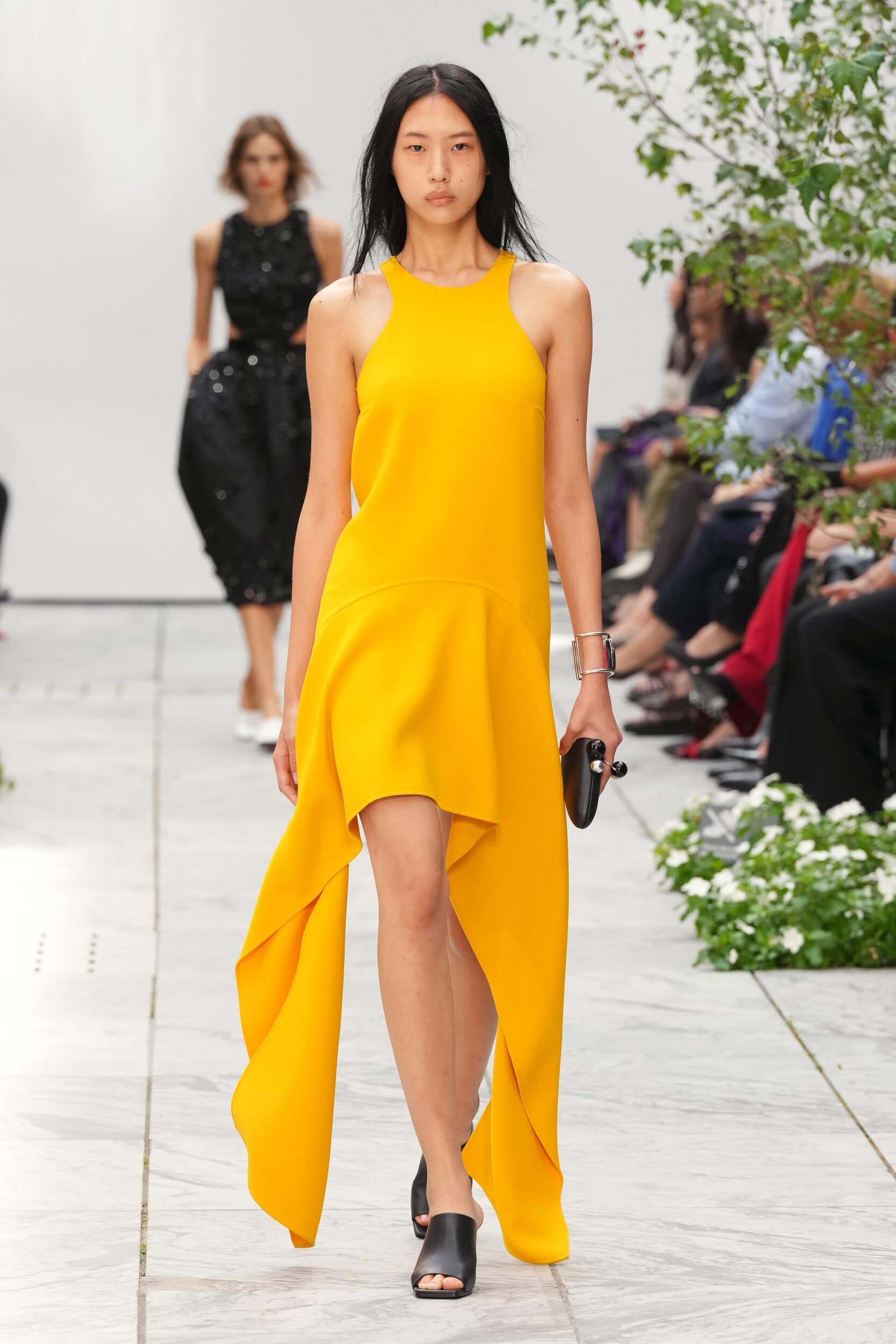 Look 54