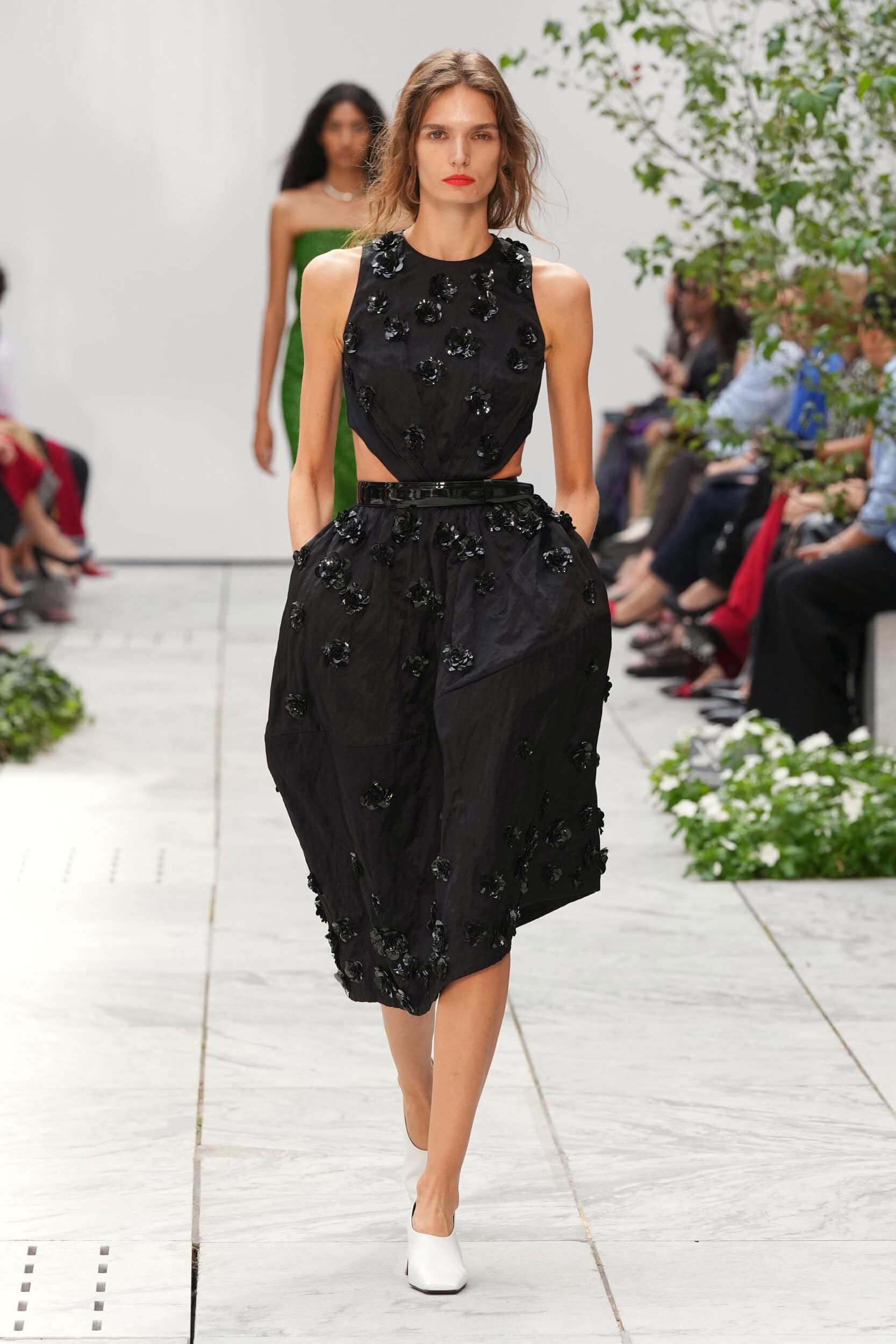 Look 55