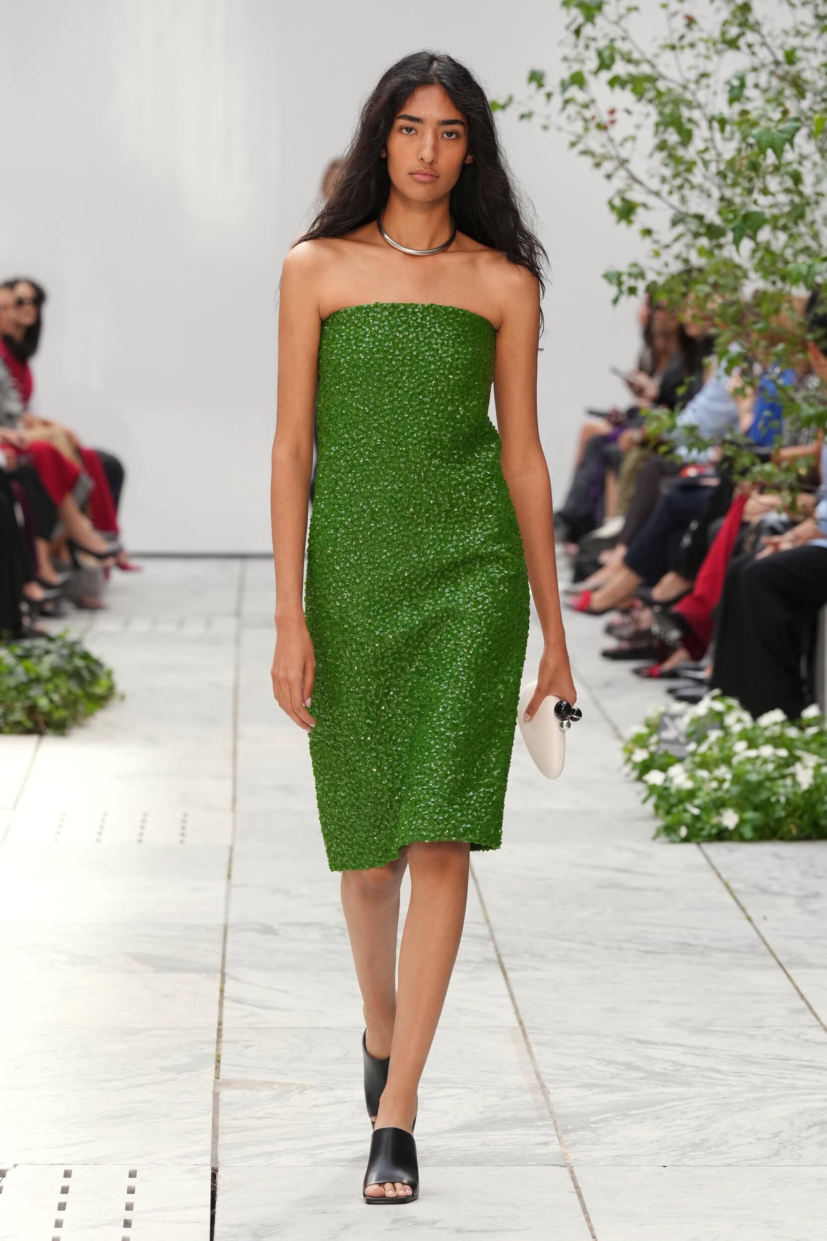 Look 56