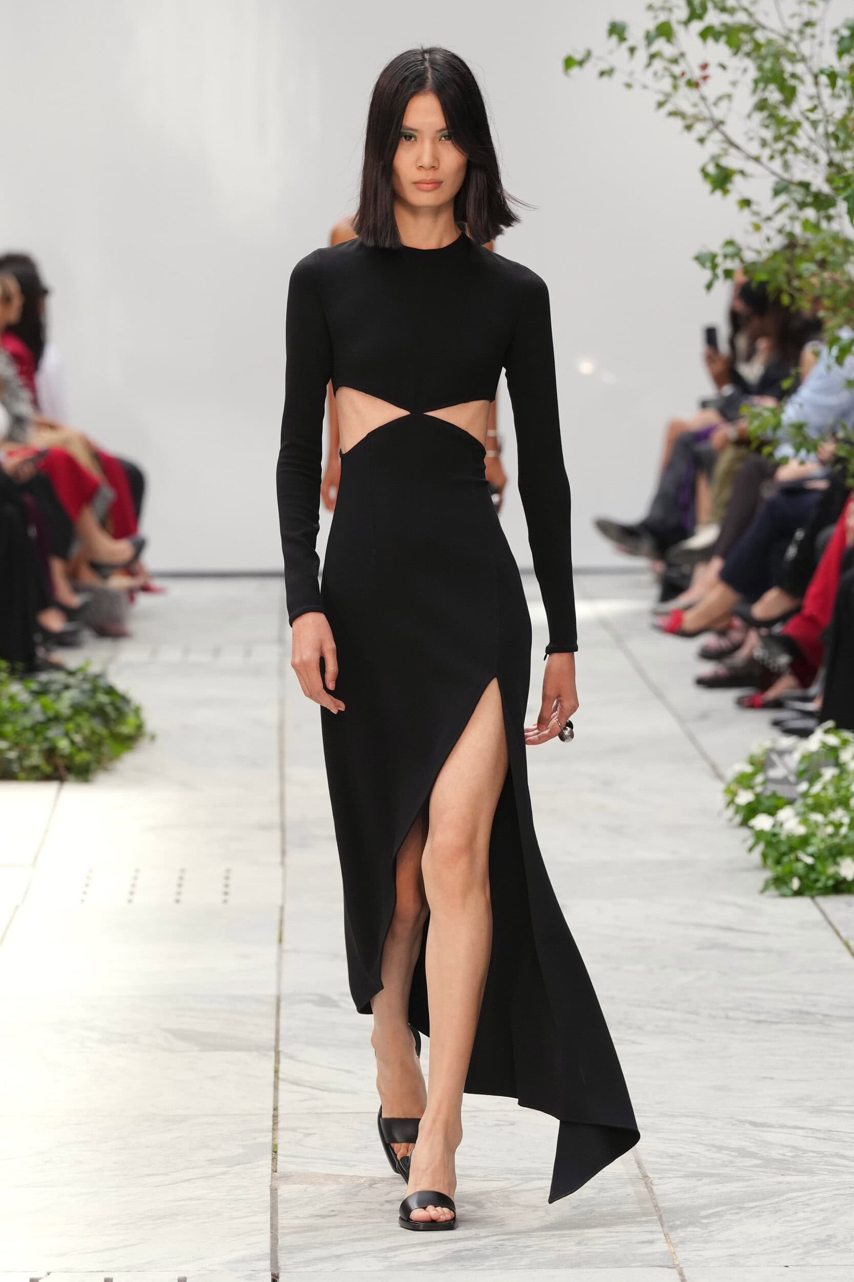 Look 59