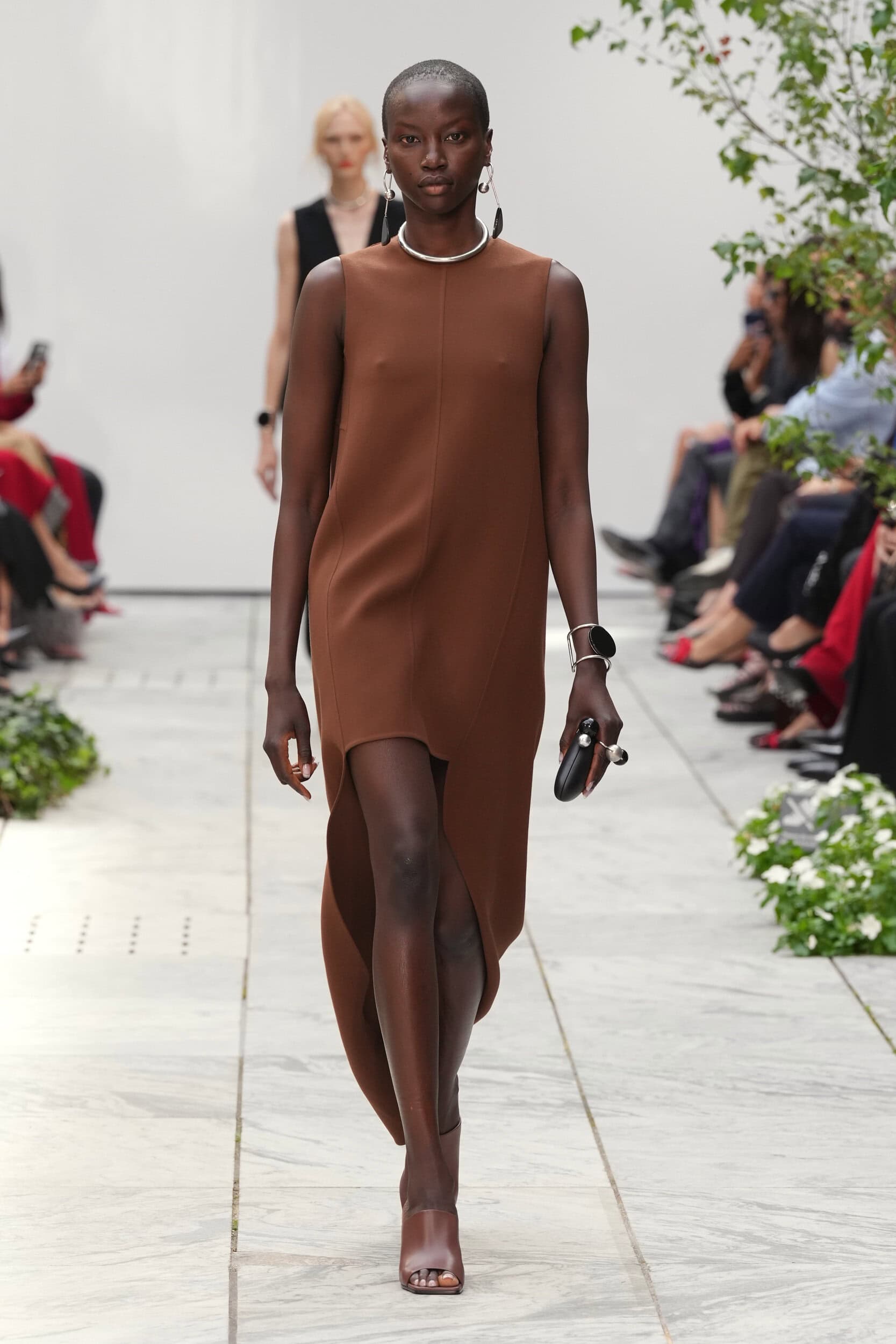 Look 62