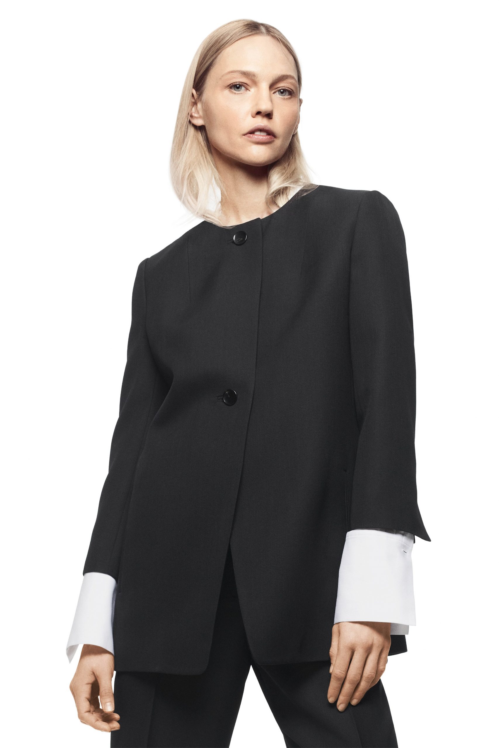 Look 5