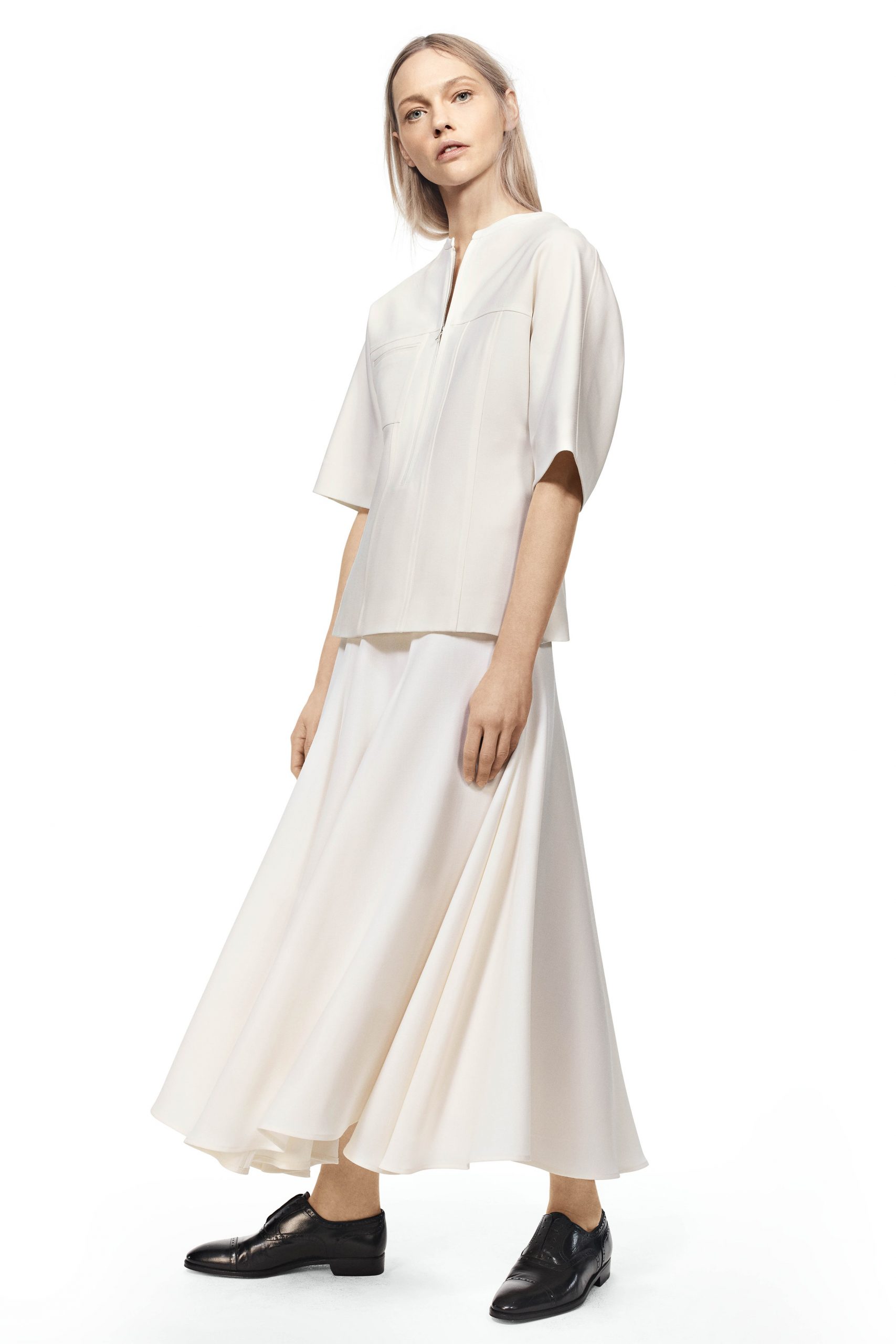 Look 6