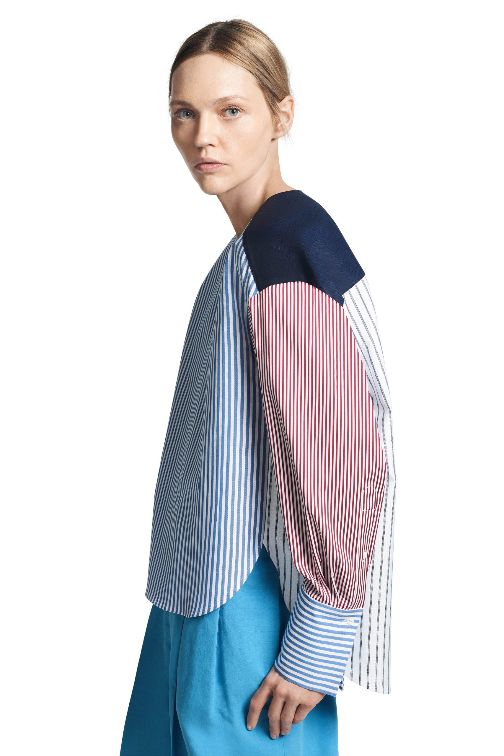 Look 7