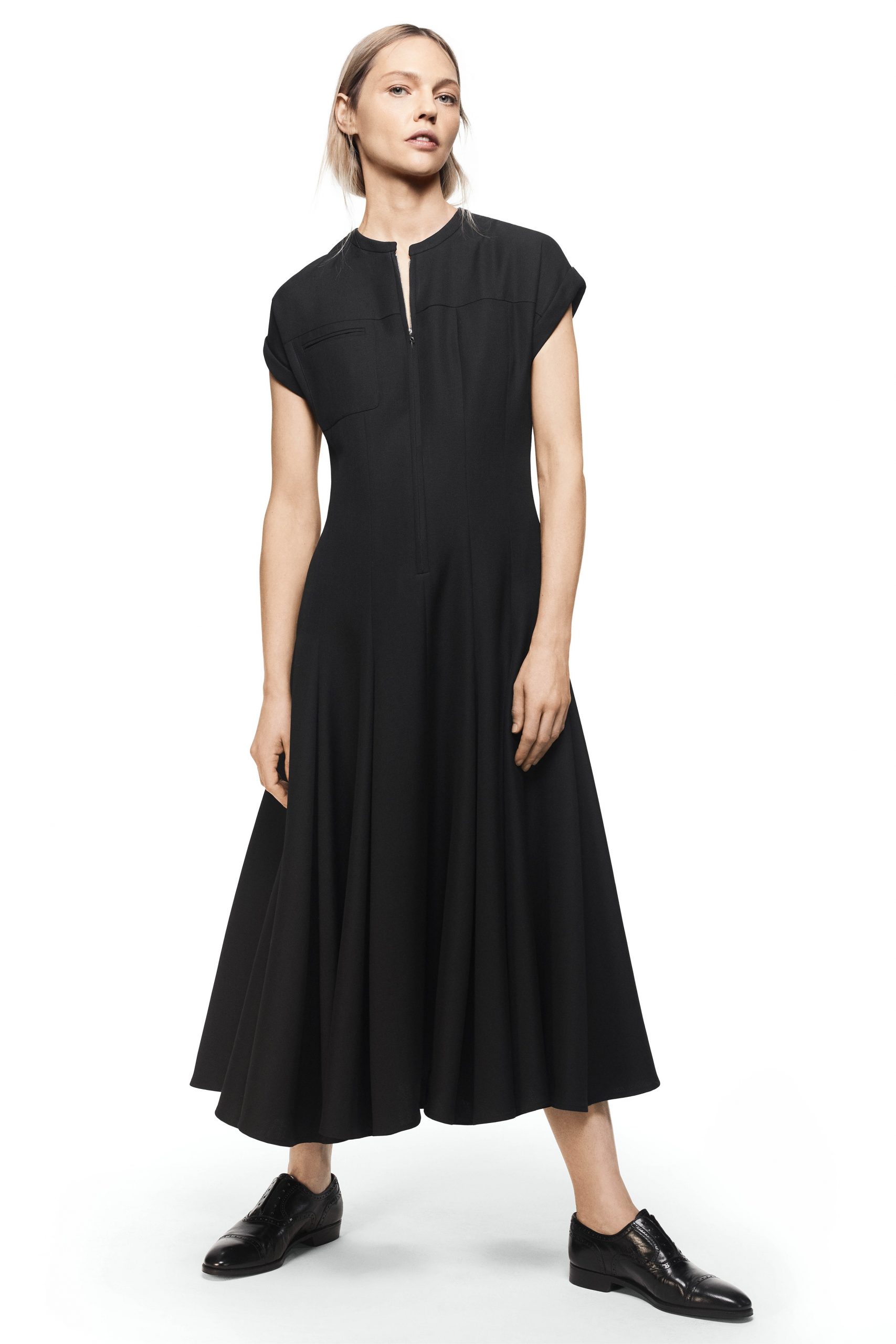 Look 8