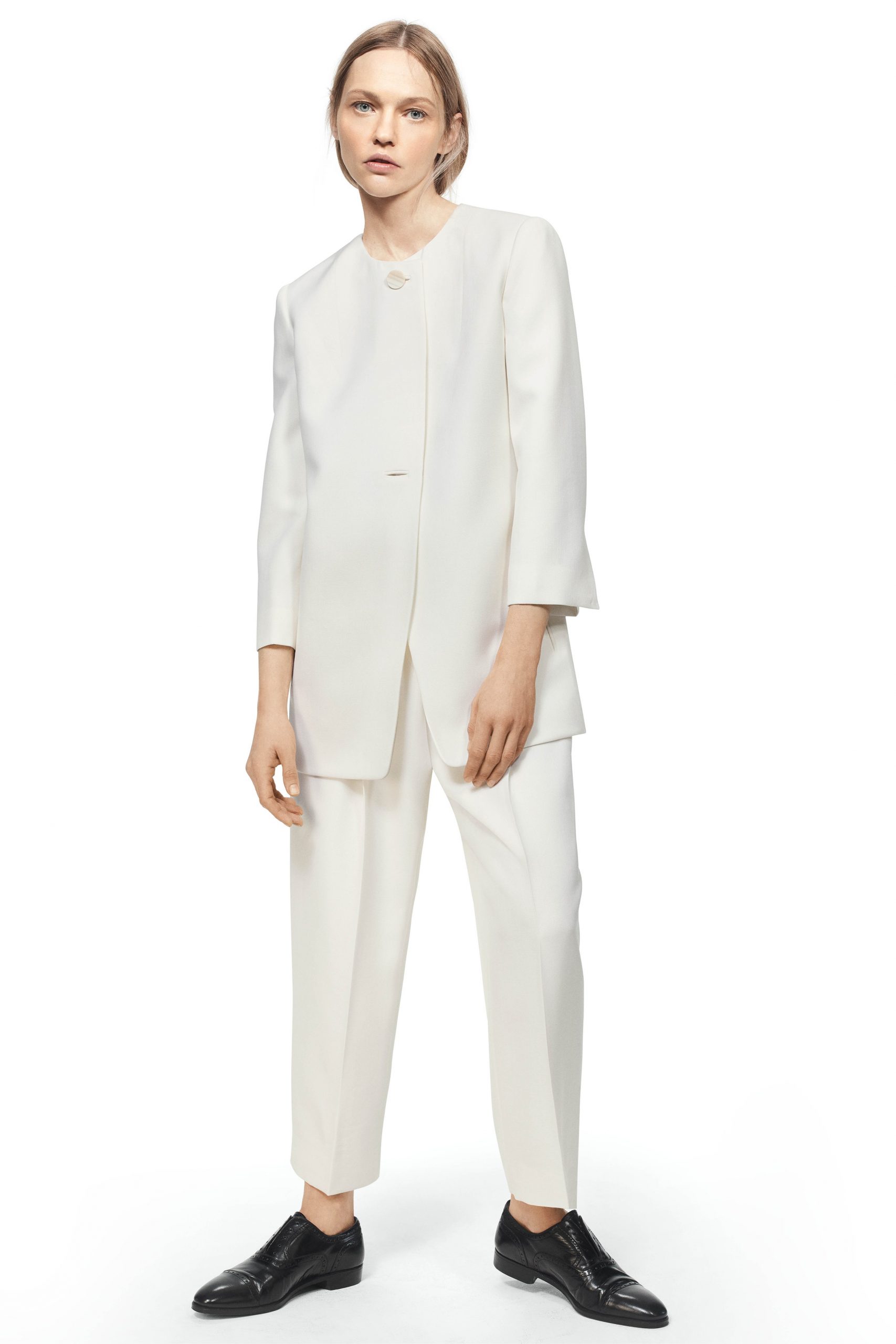 Look 9