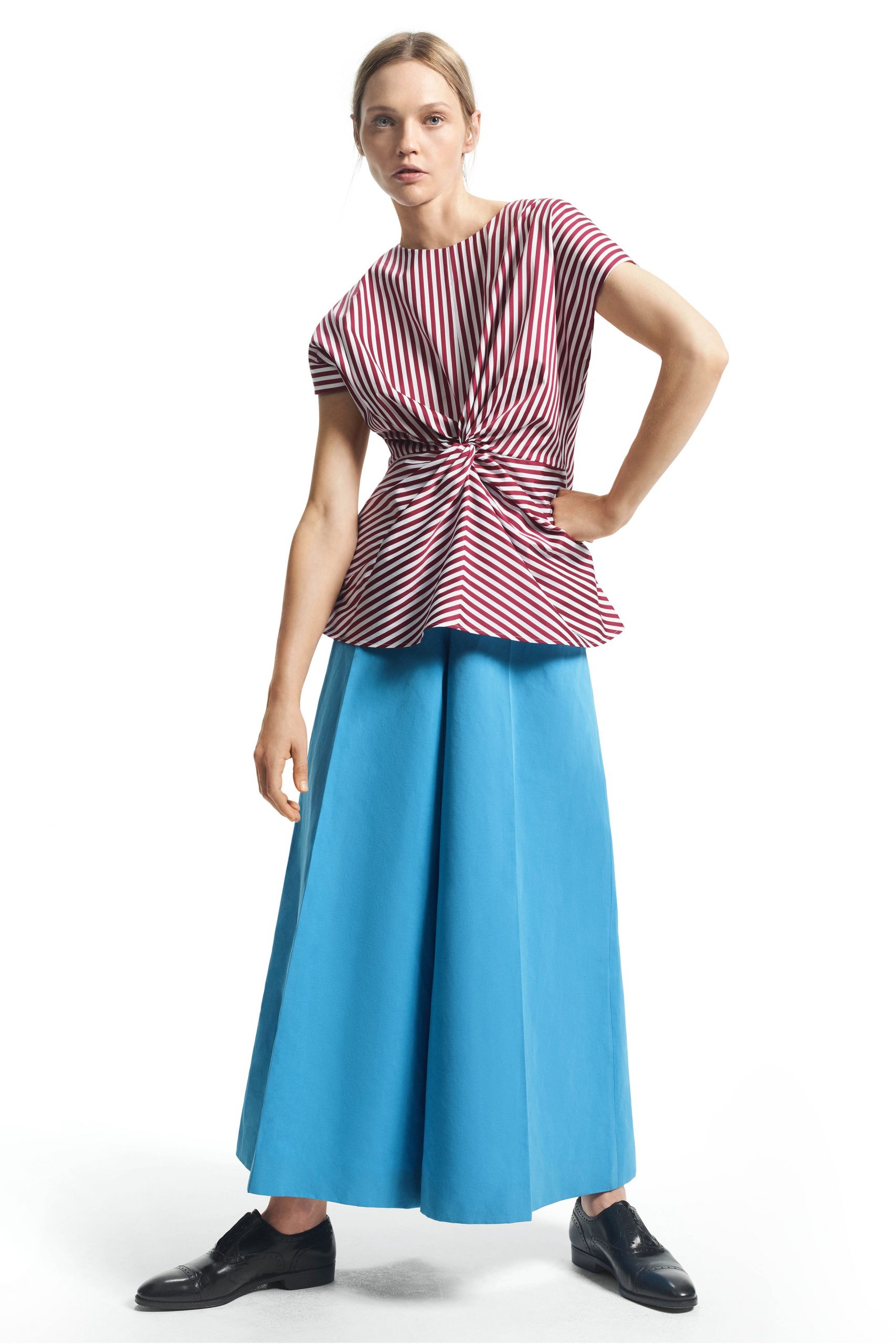 Look 10