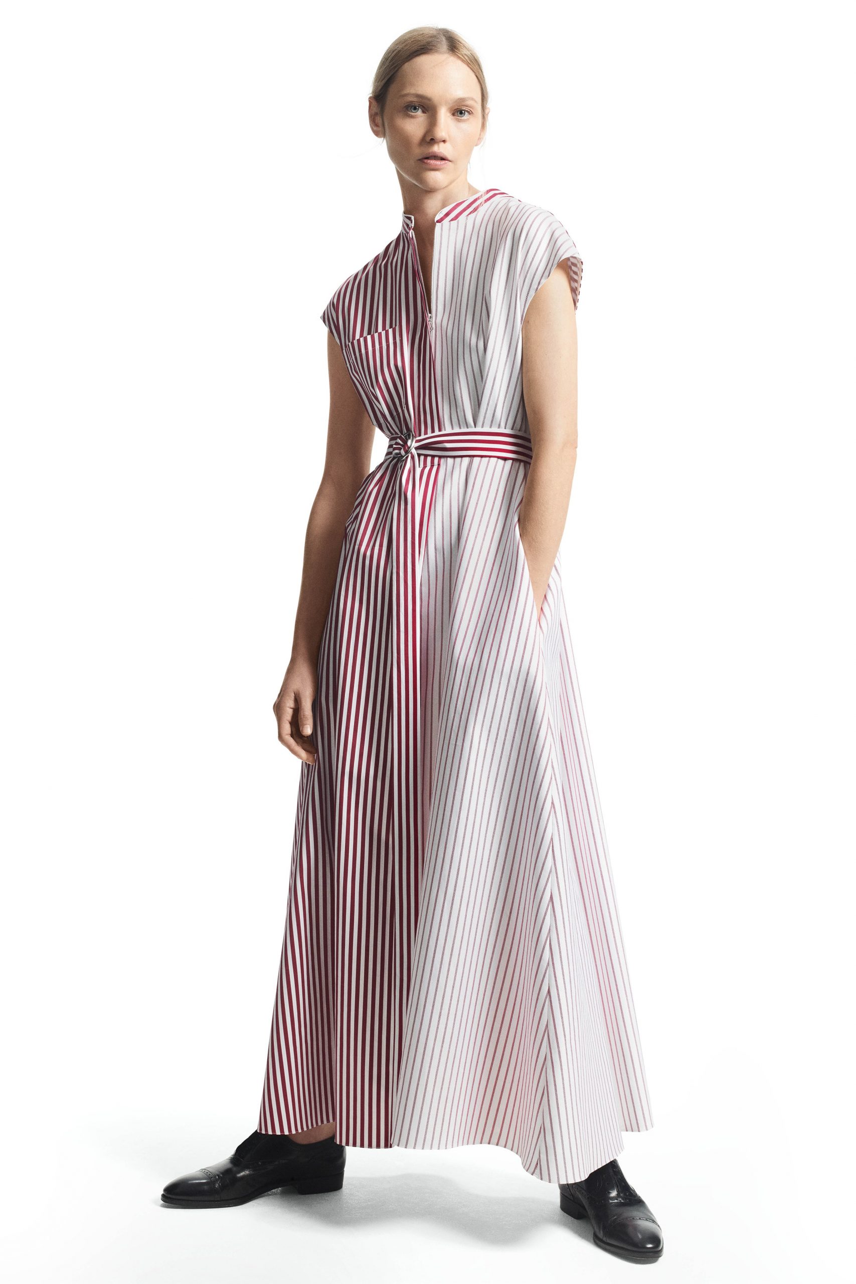 Look 11