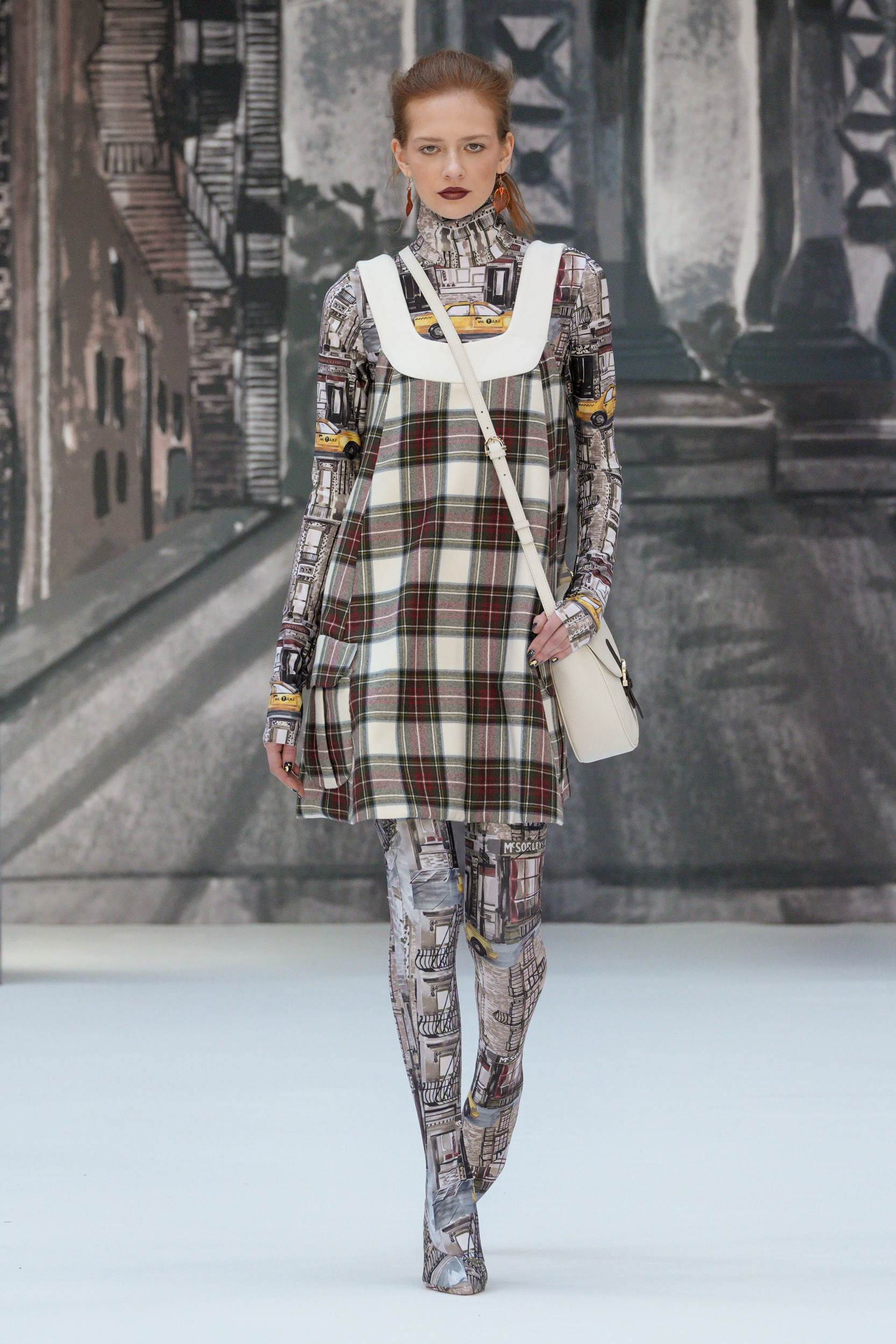 Look 9