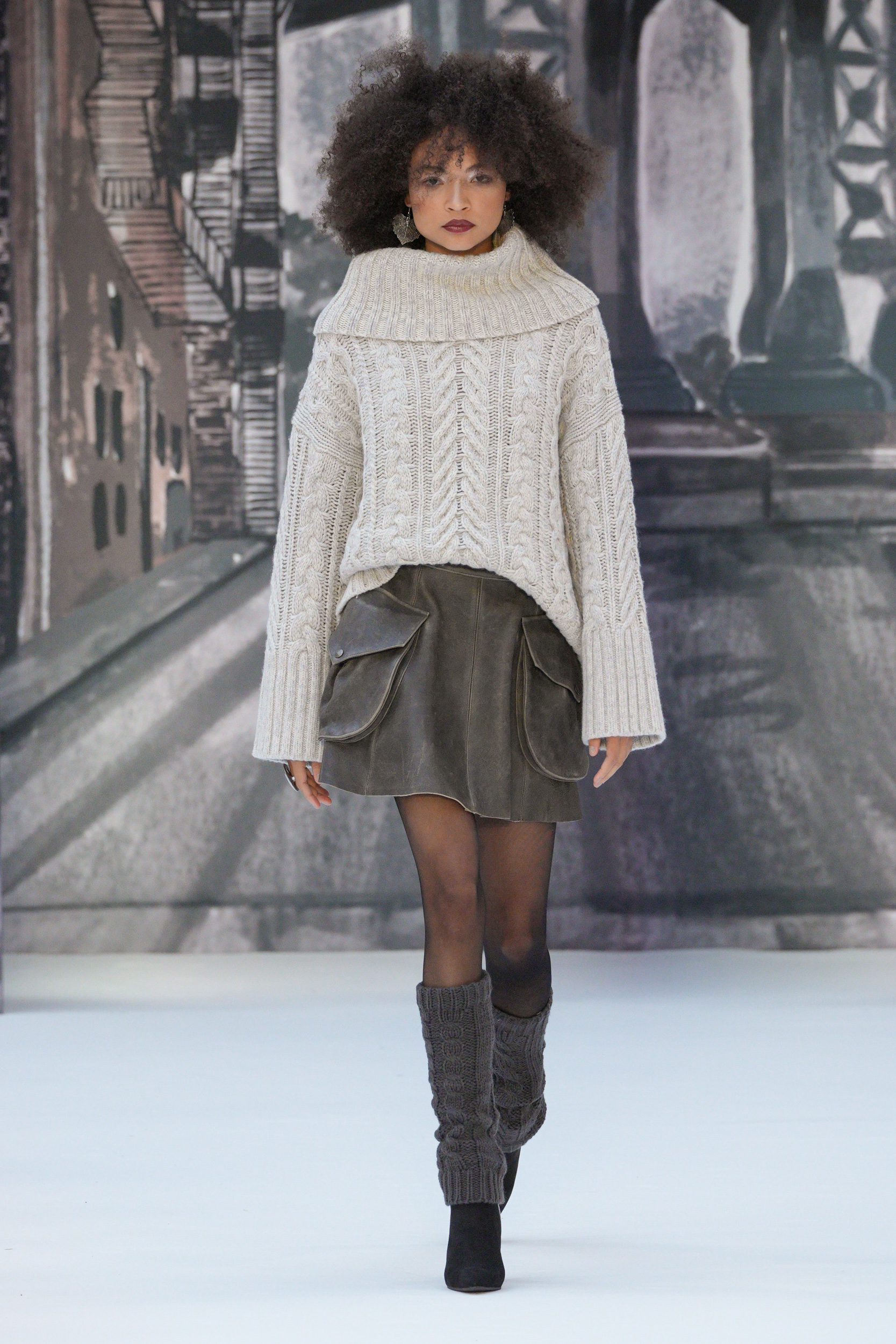 Look 20