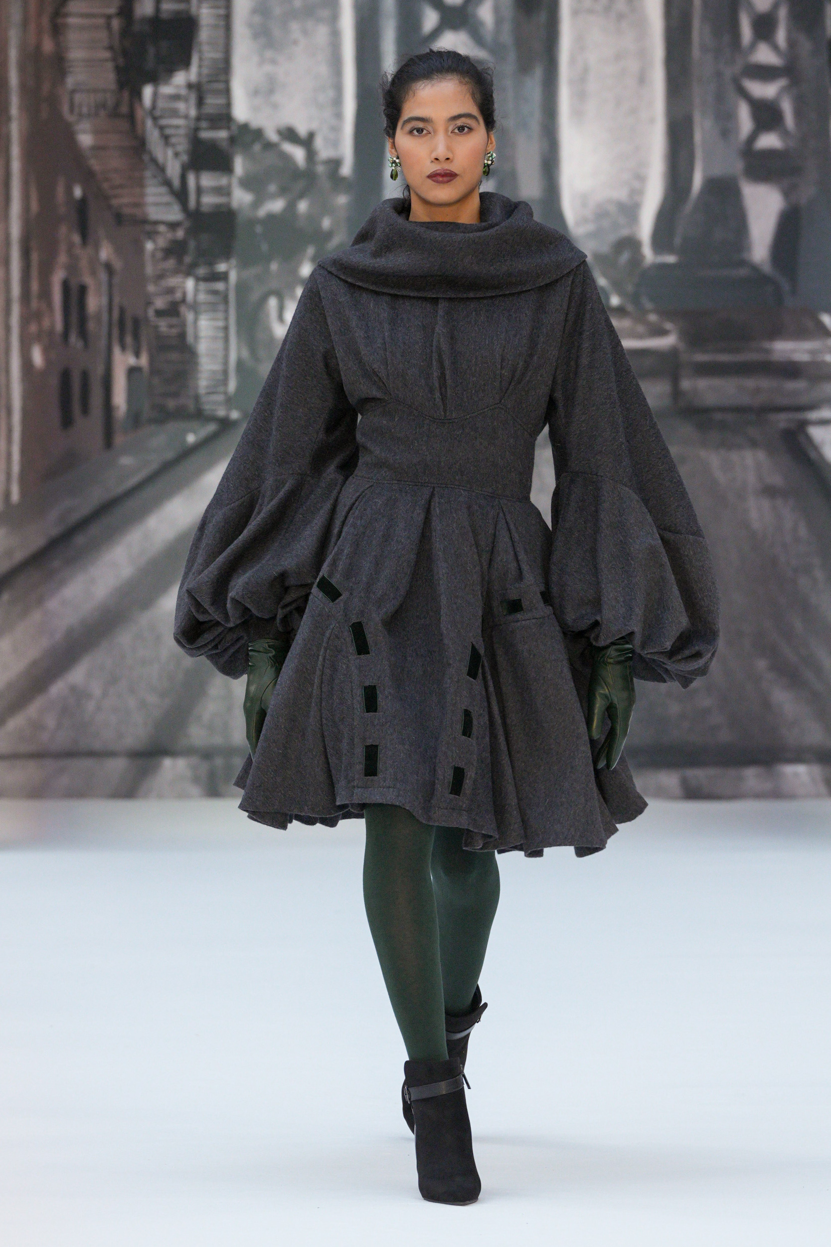 Look 21