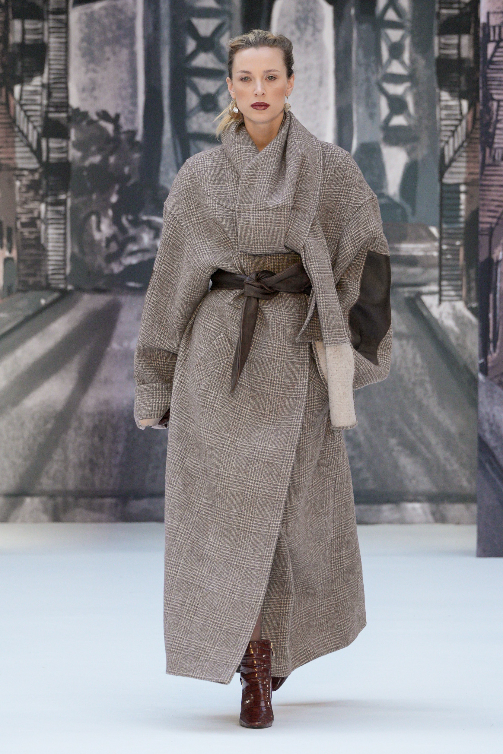 Look 22