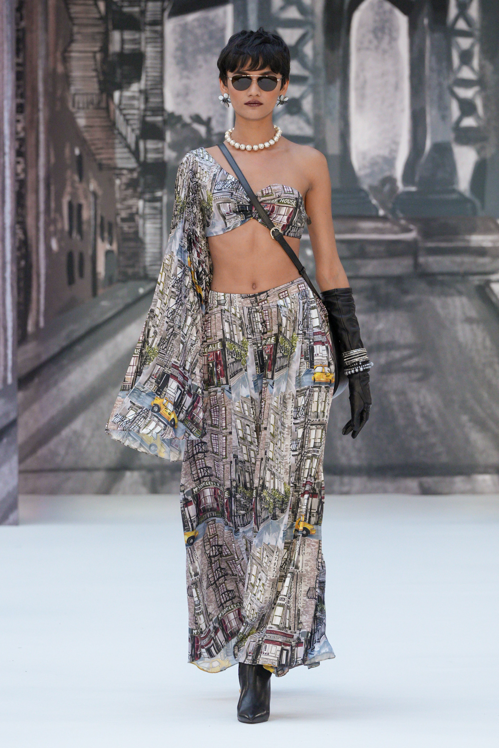 Look 26