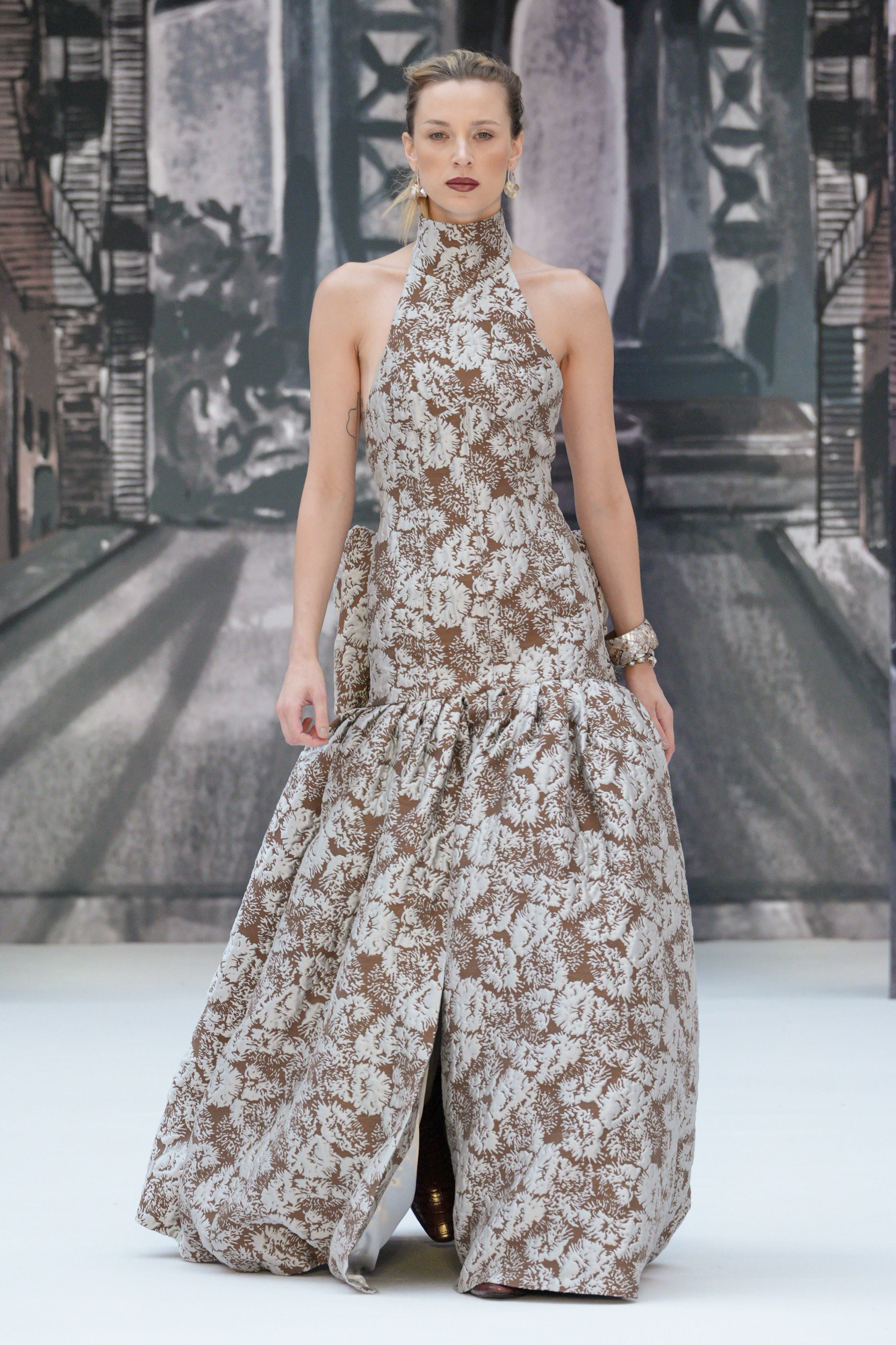 Look 35
