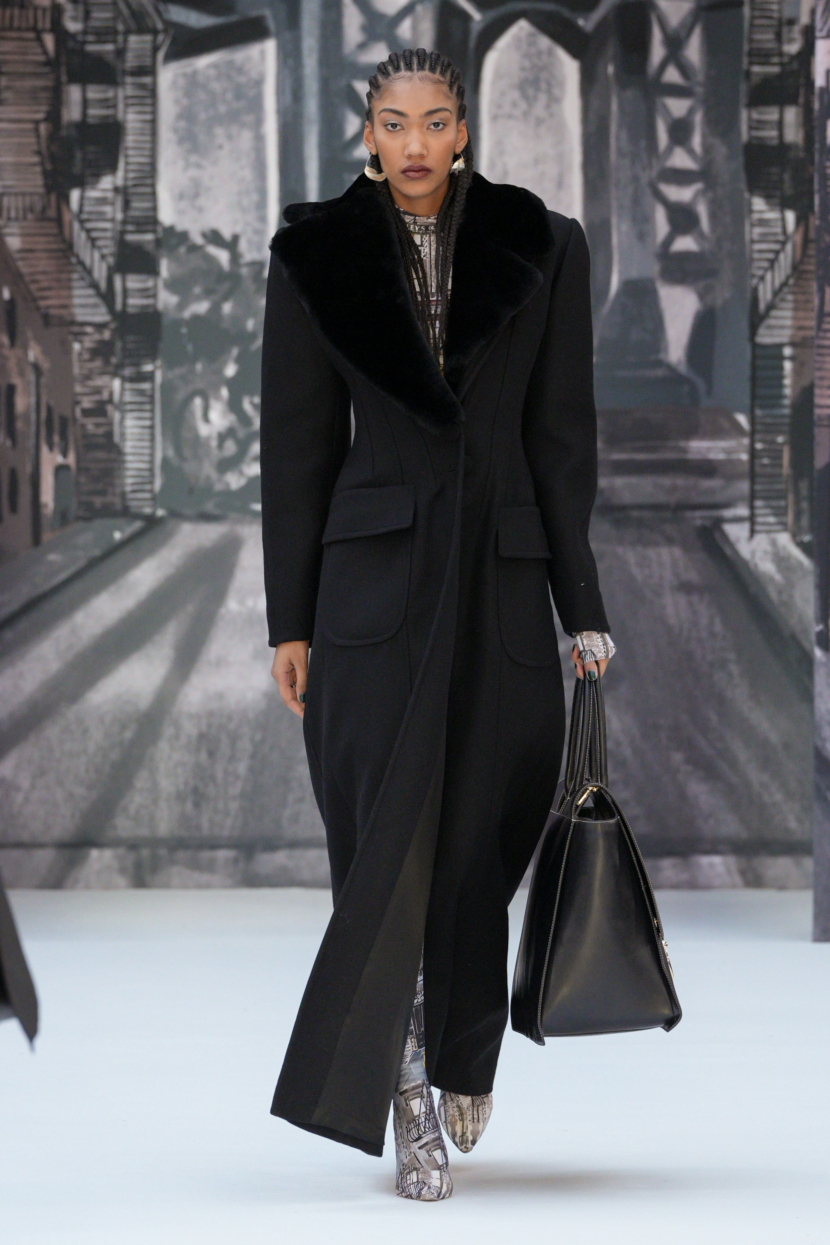 Look 38