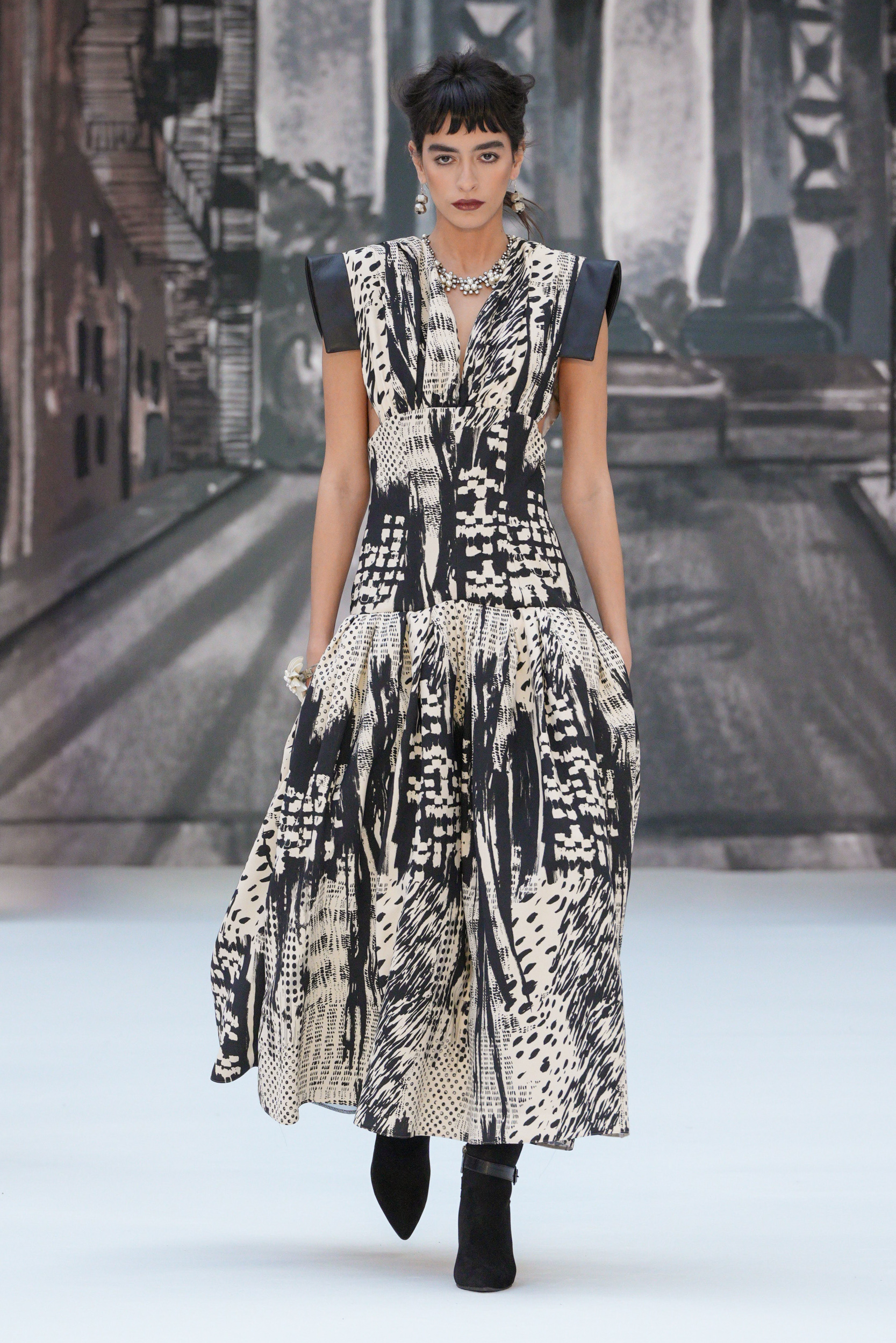 Look 40