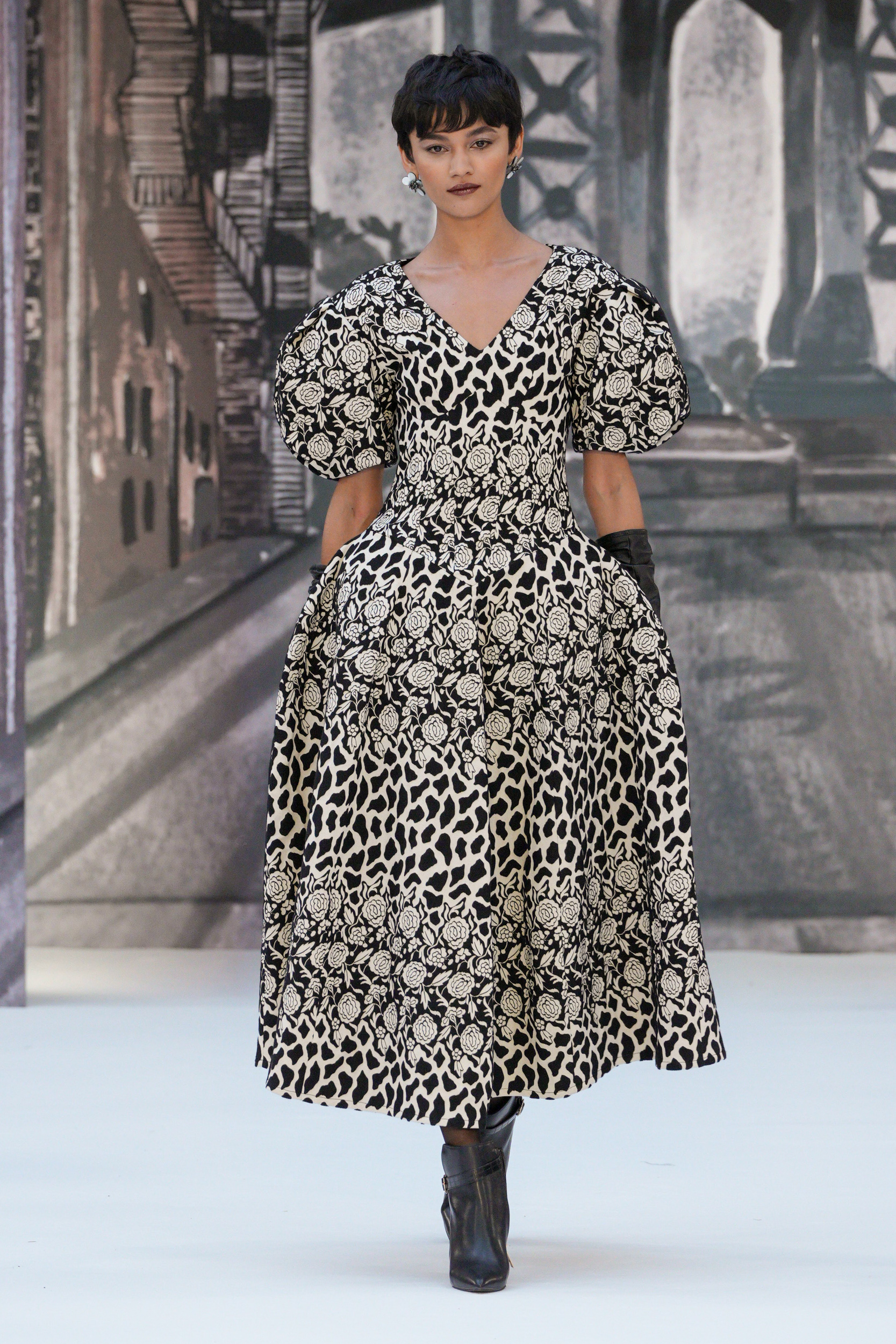 Look 41