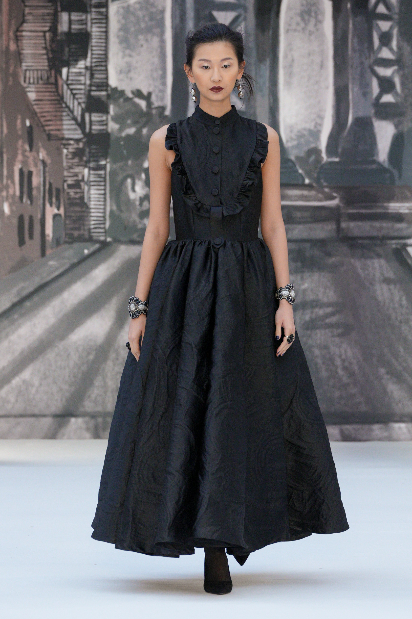 Look 42