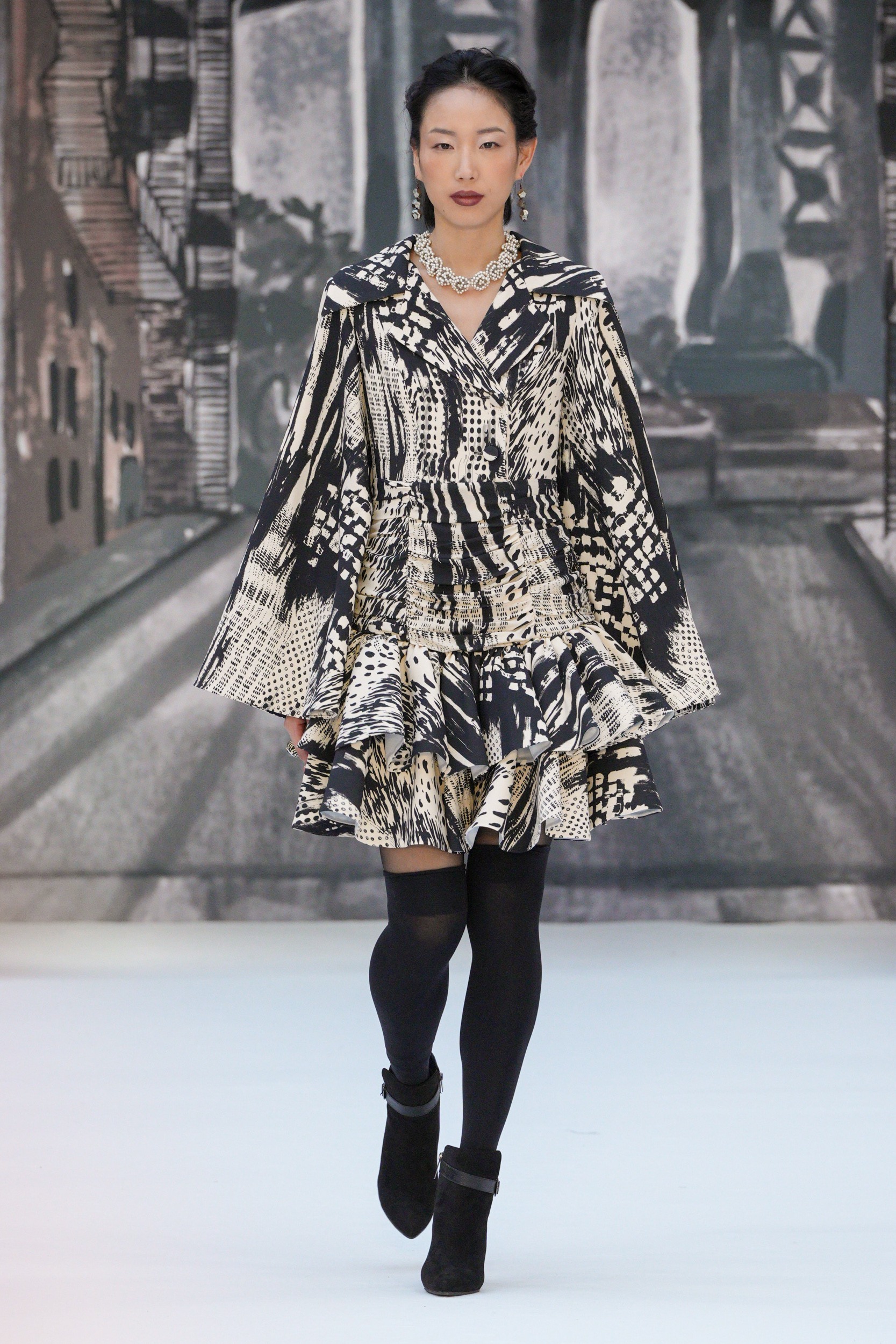 Look 43